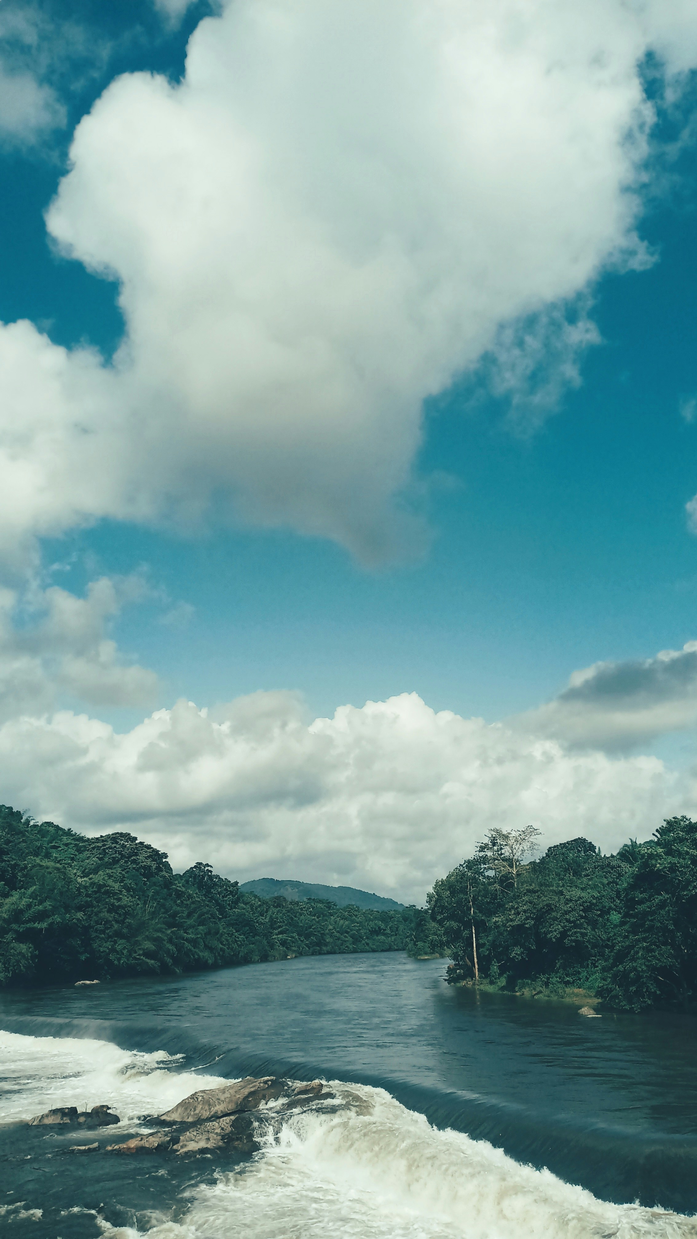 Photo by adhishot__23