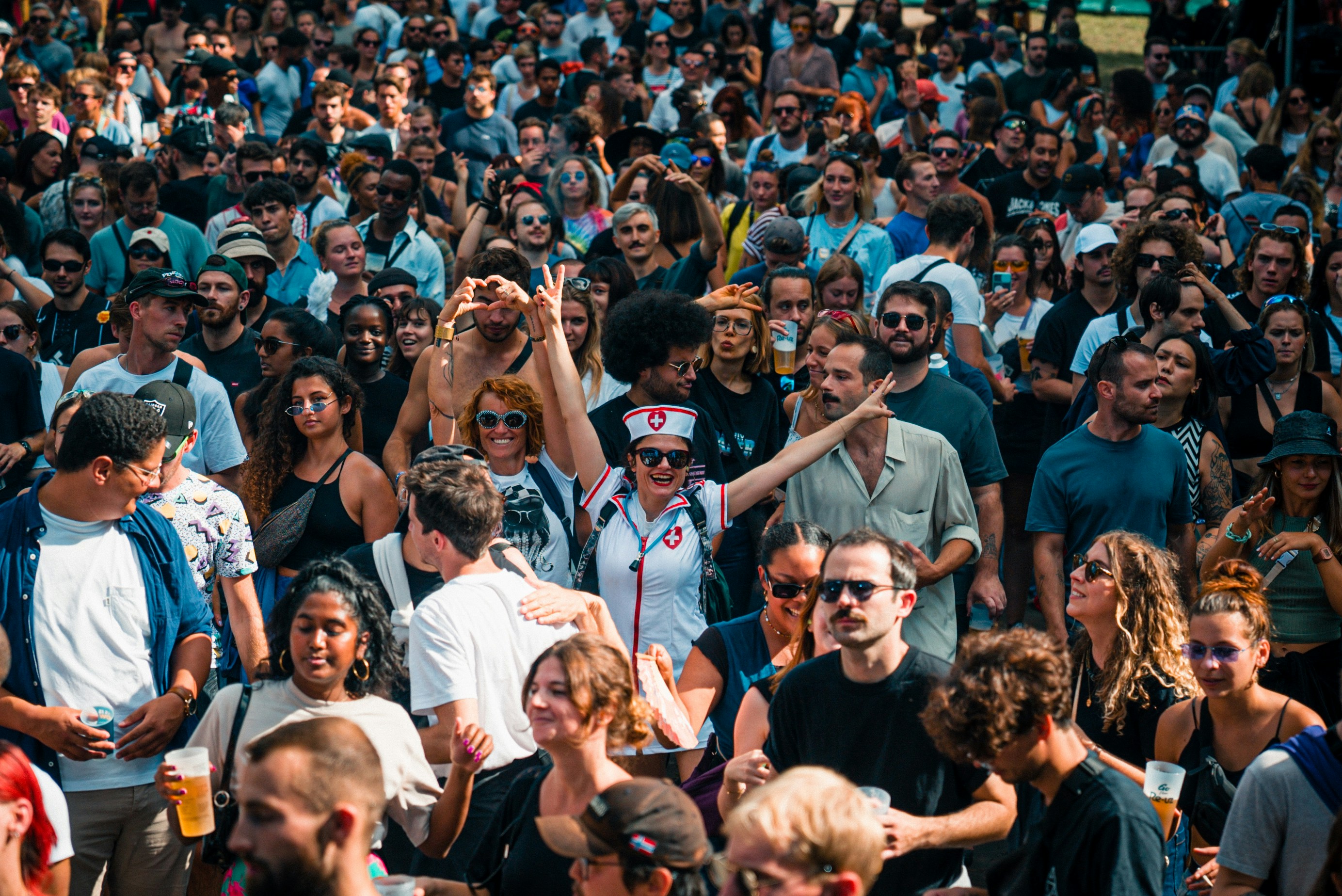 Photo by valentinlacoste