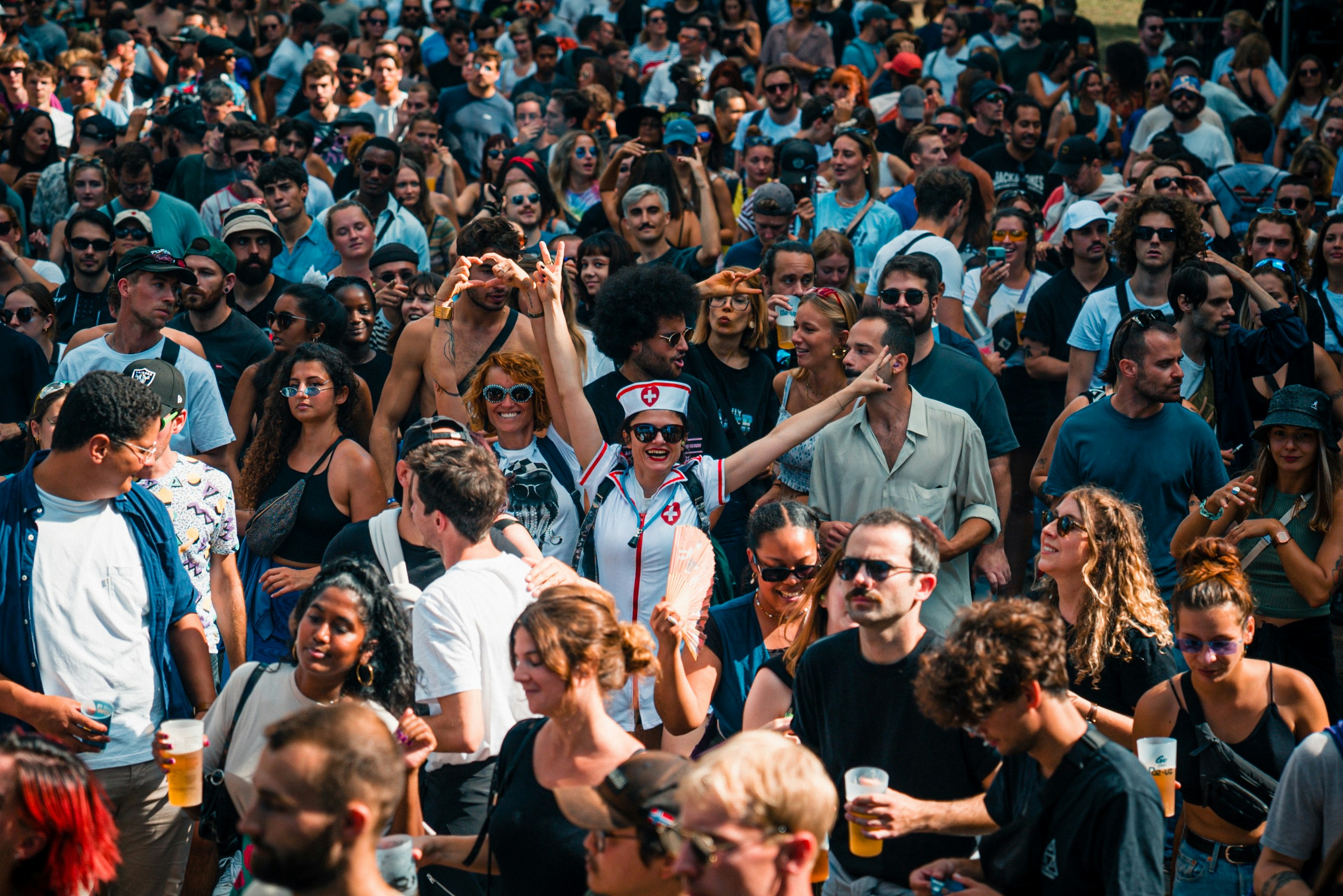 Photo by valentinlacoste