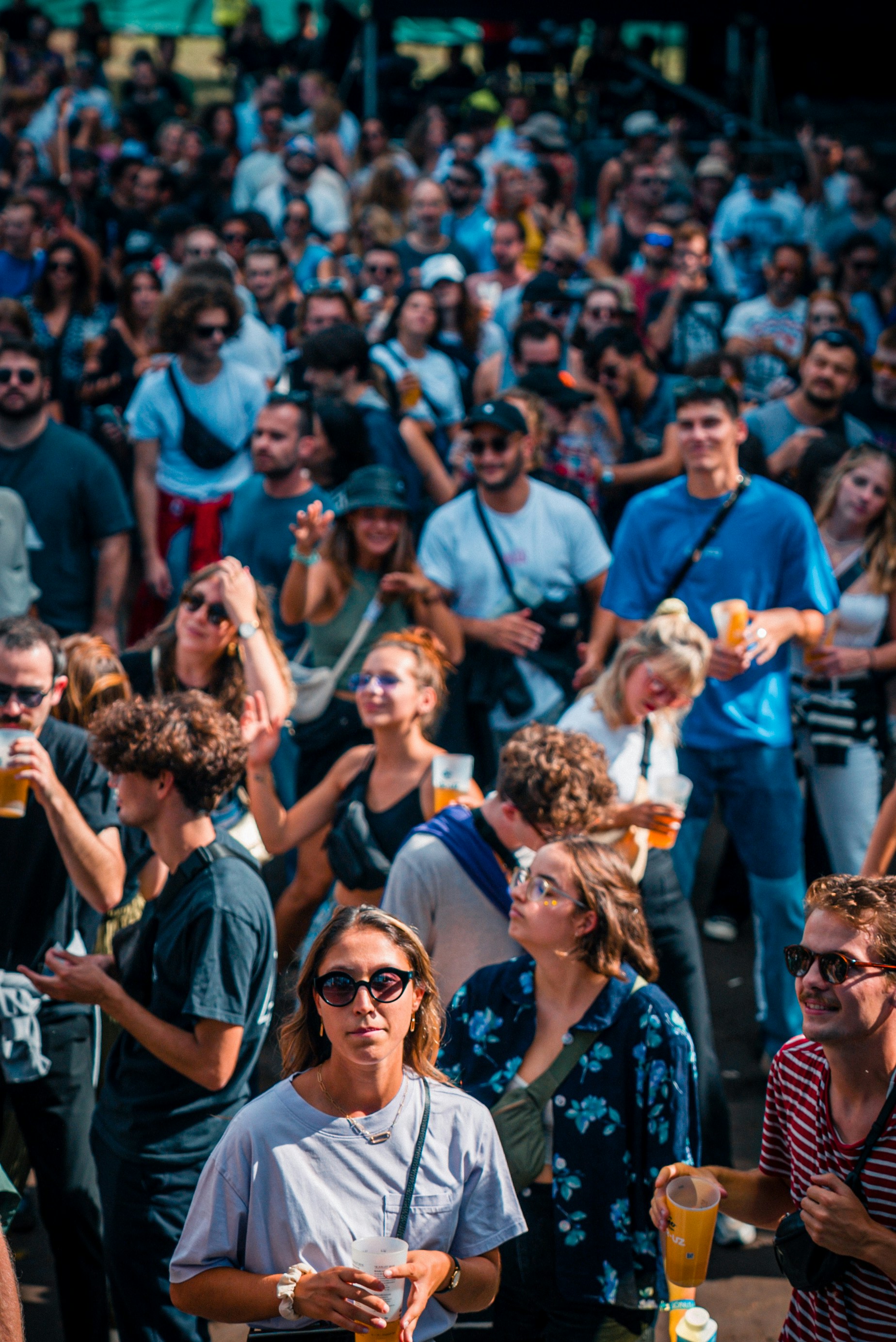 Photo by valentinlacoste