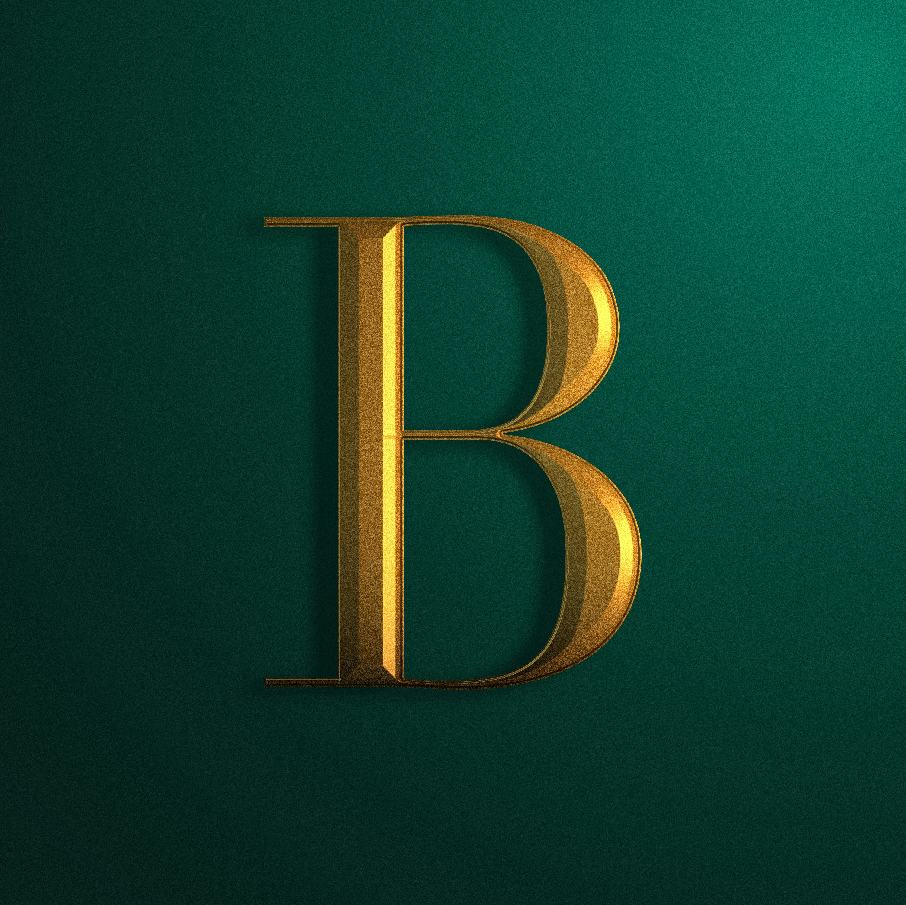 Brand logo representing simplicity and sophistication for effective branding tips.