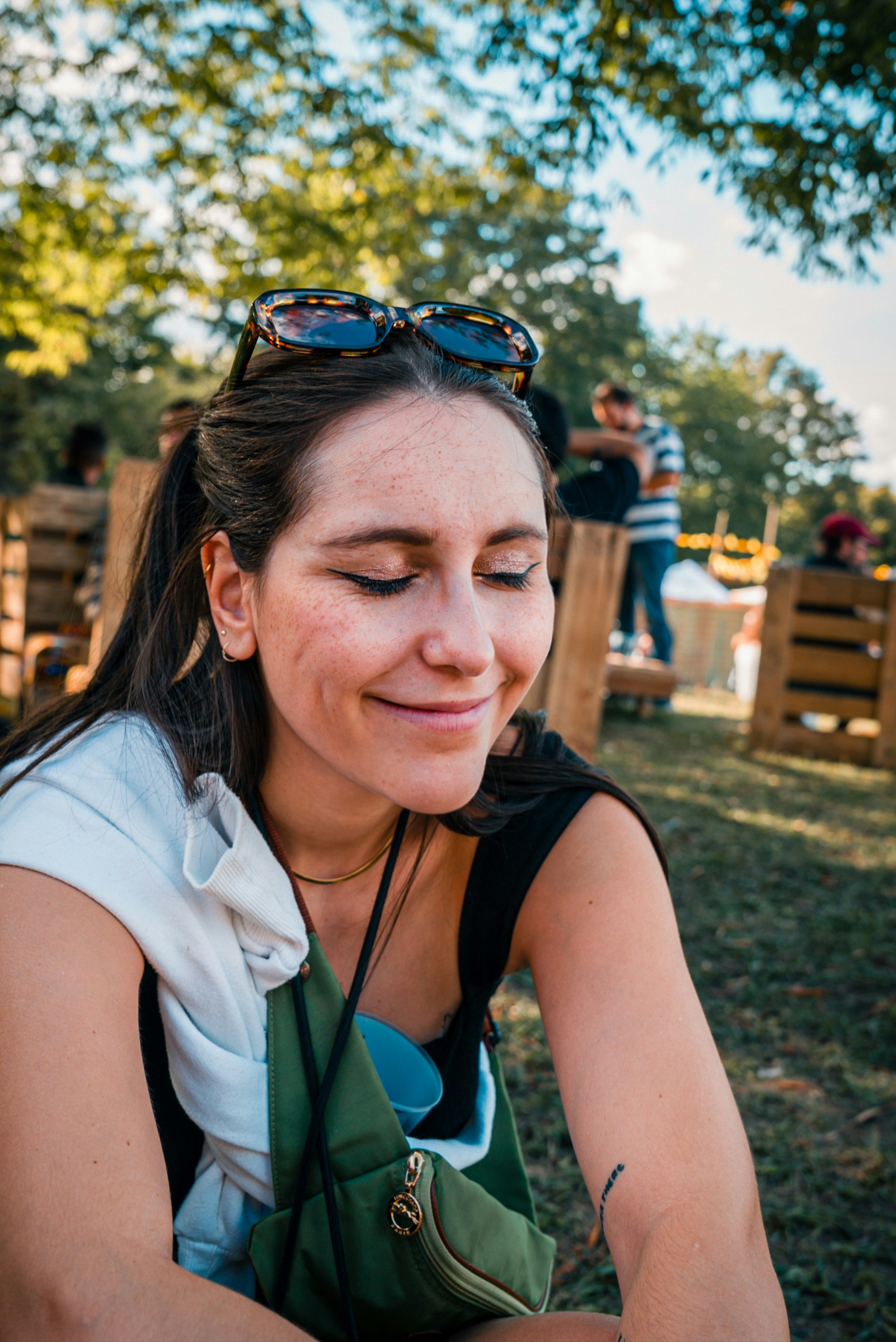 Photo by valentinlacoste