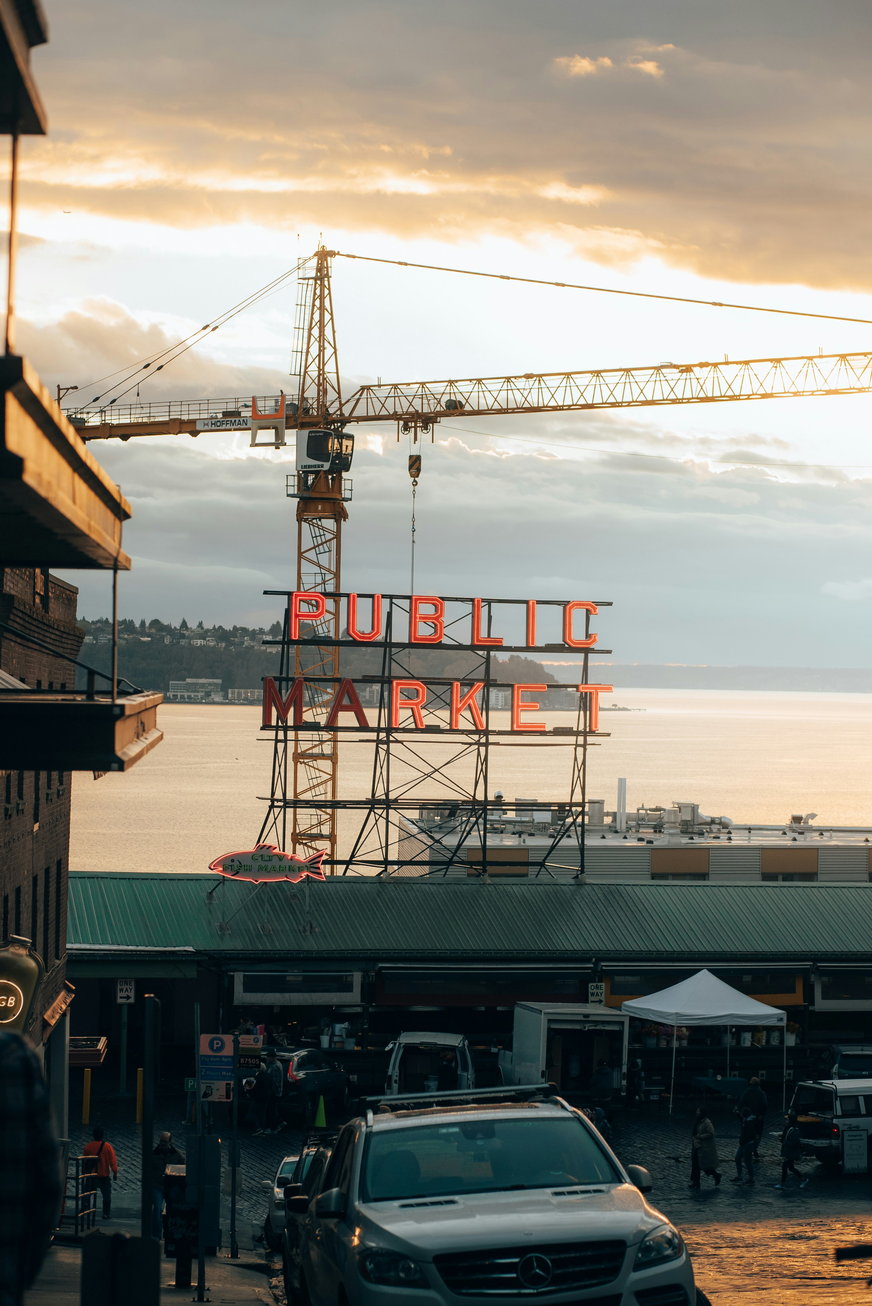 seattle image