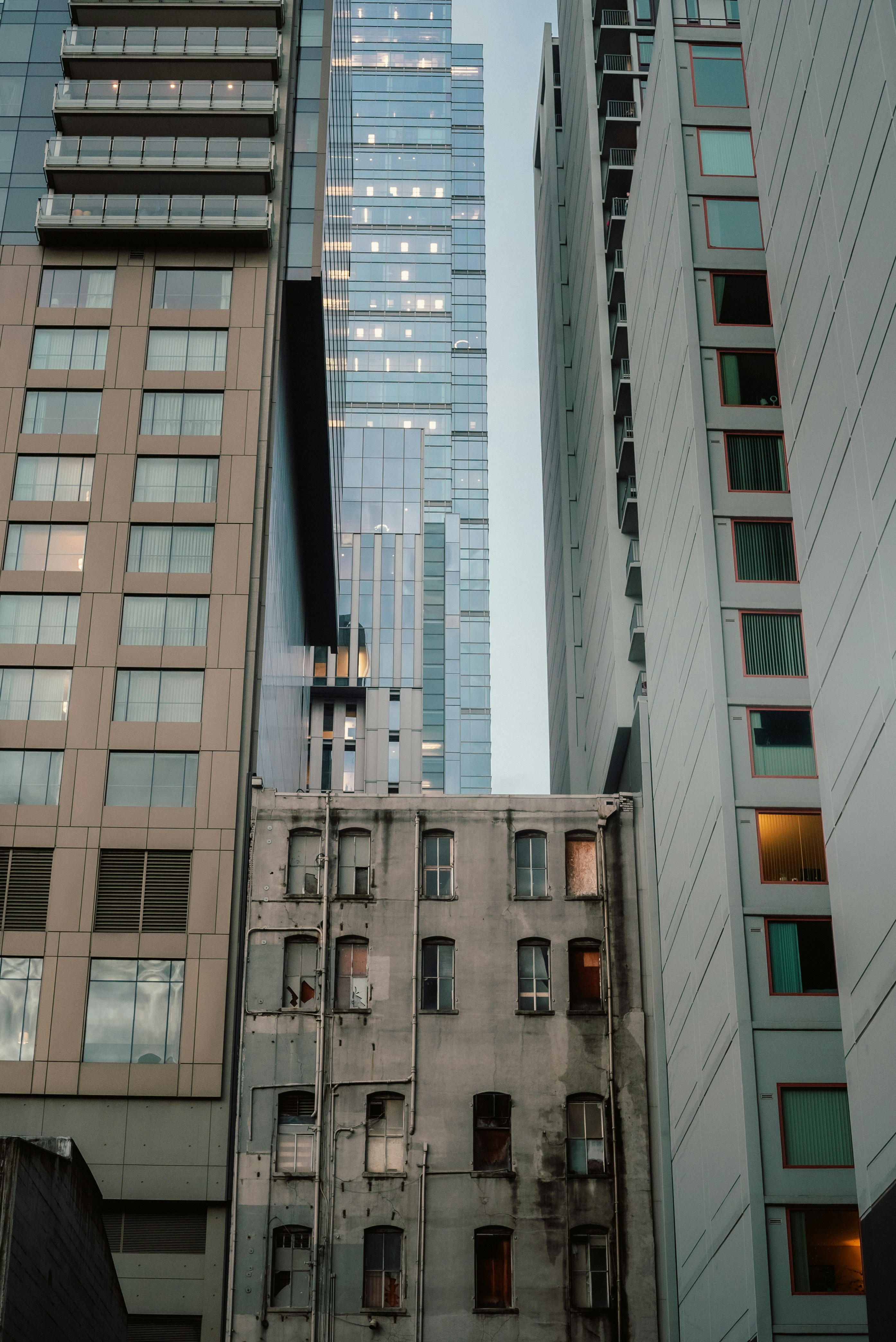Photo by joshhild
