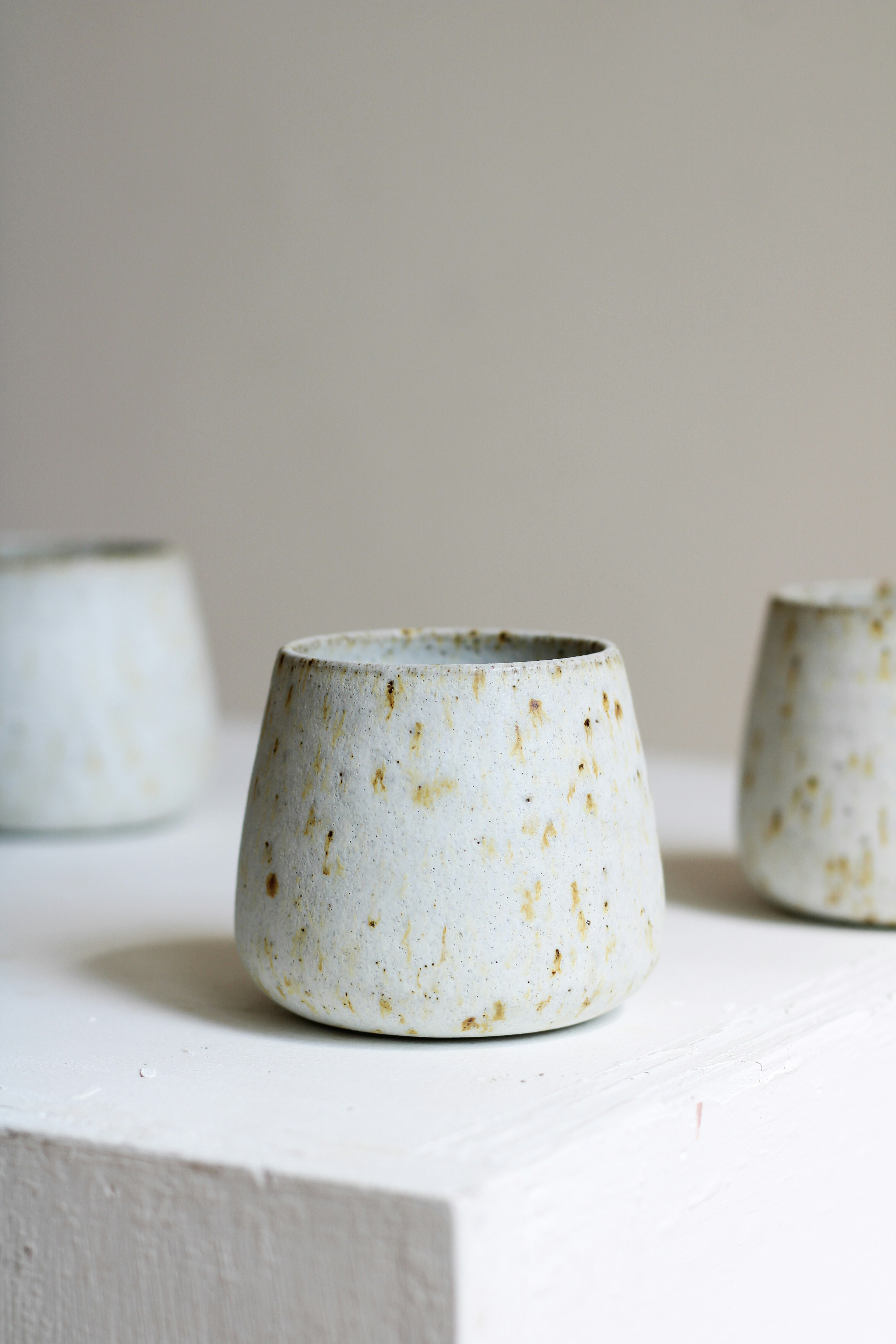 Photo by cafeconcetto