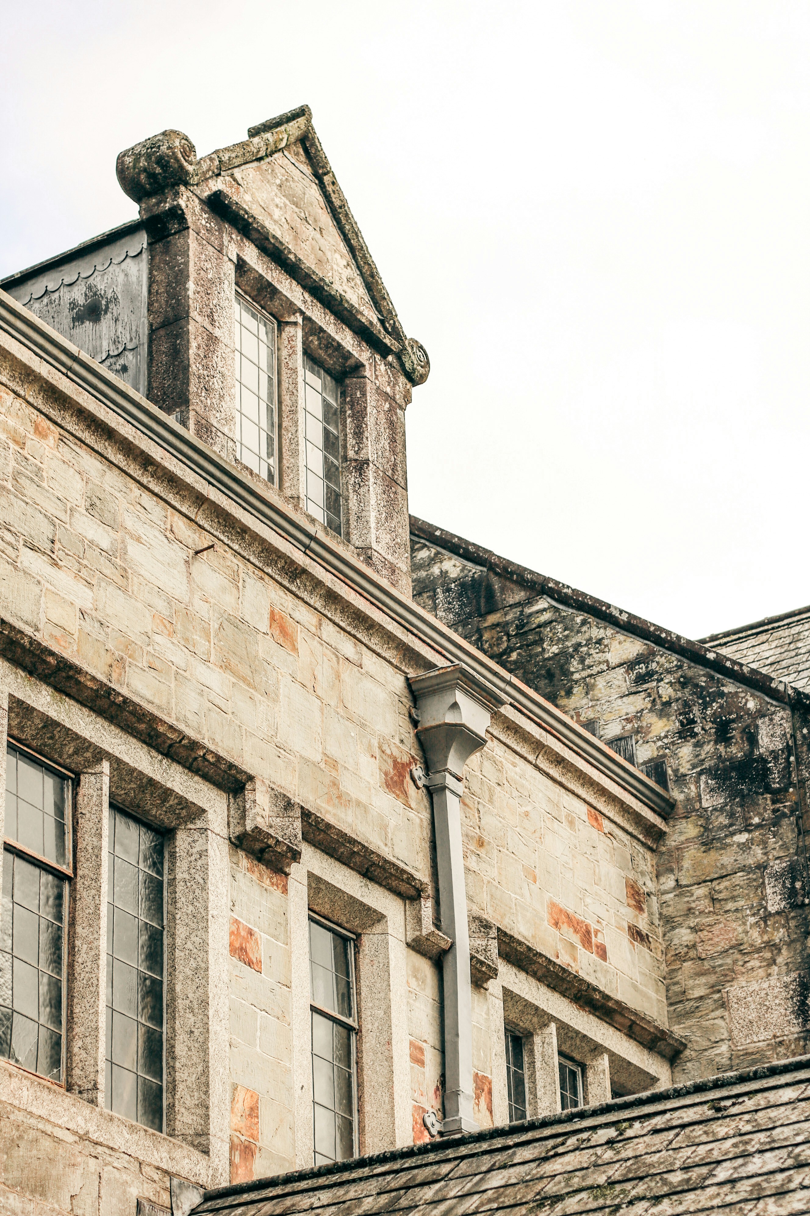 Photo by focalinsight