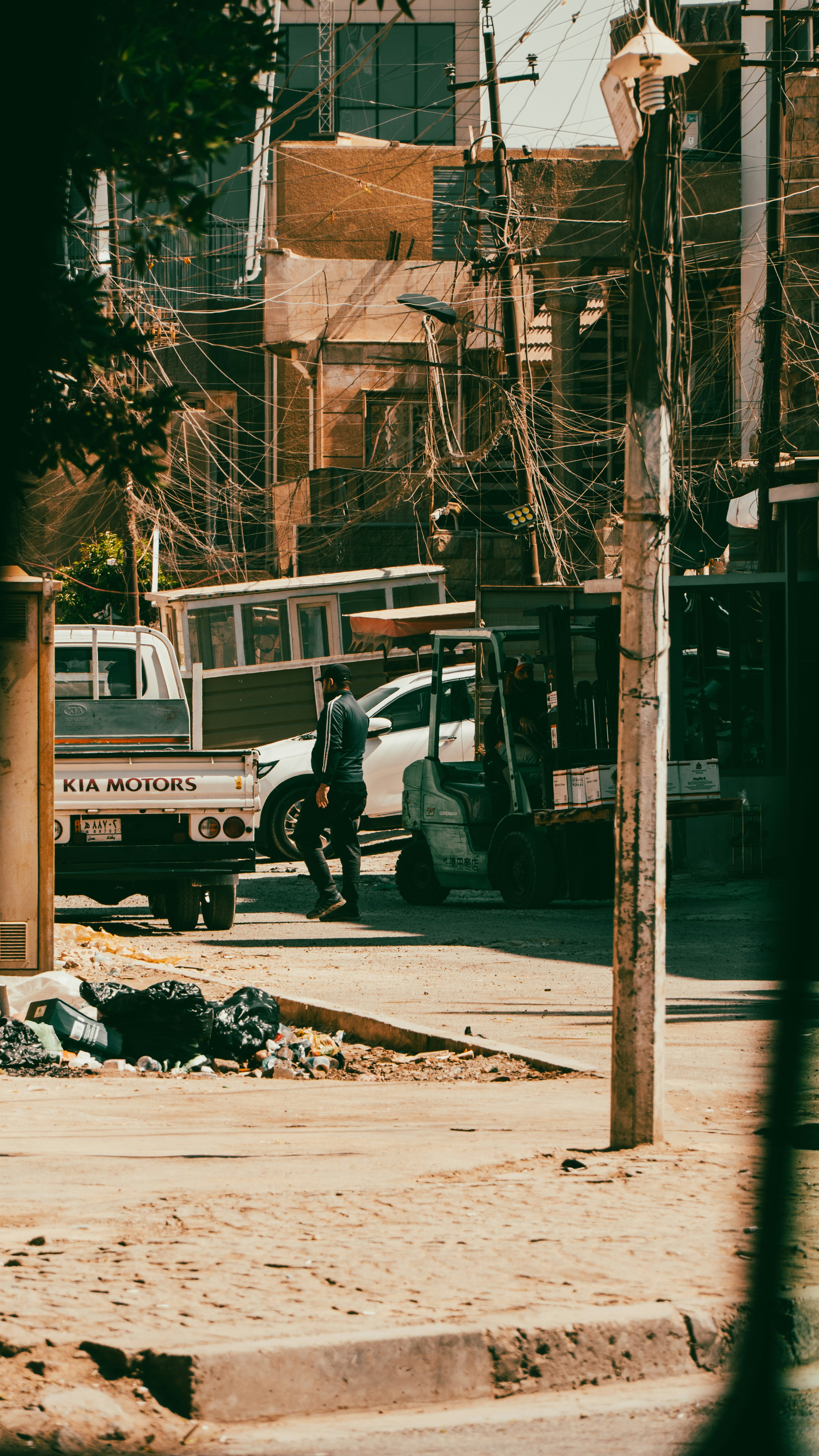 Photo by mrgreatheart