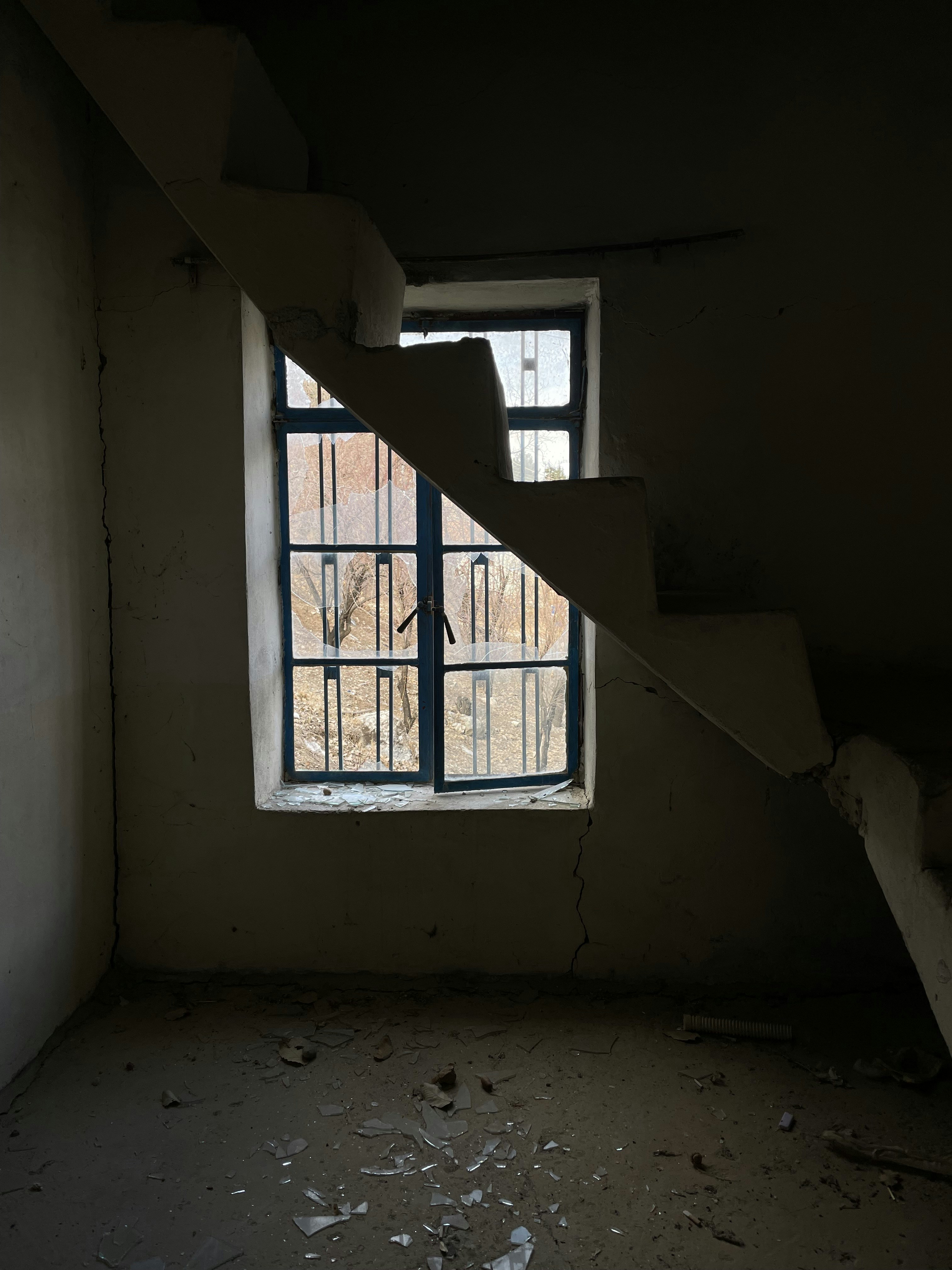 Photo by hevalhidayet