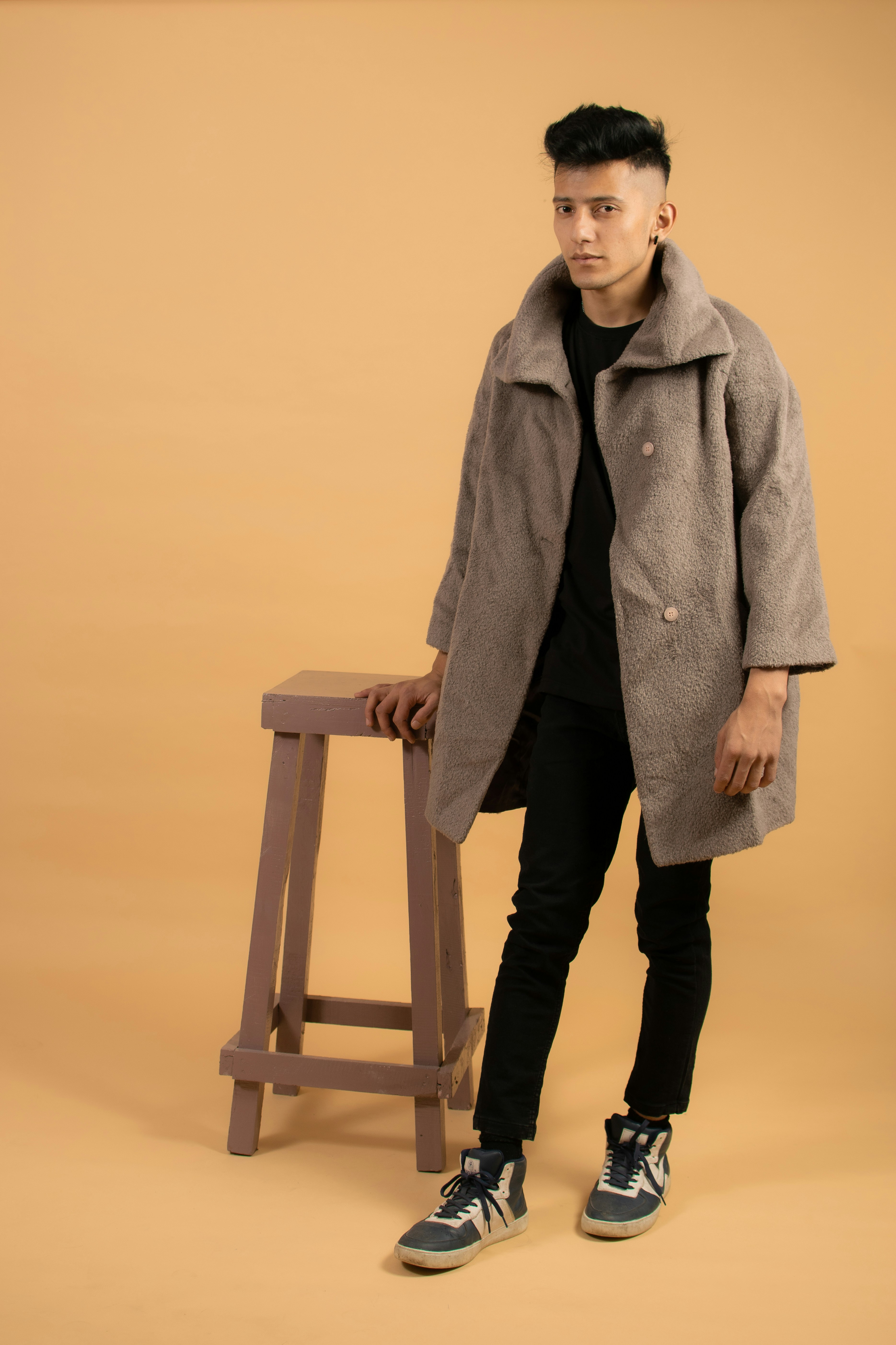 Photo by uk11photography