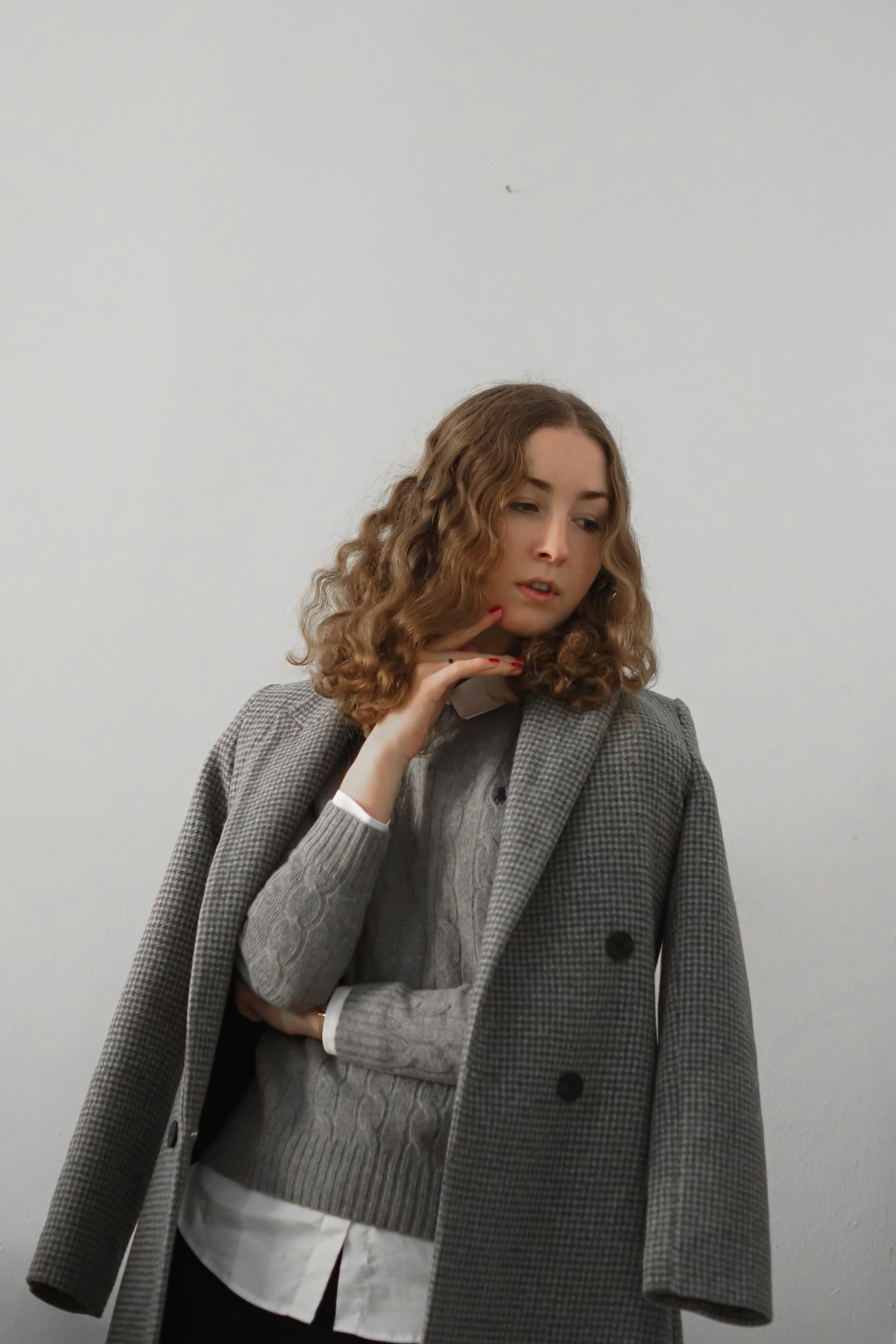 Photo by laurachouette