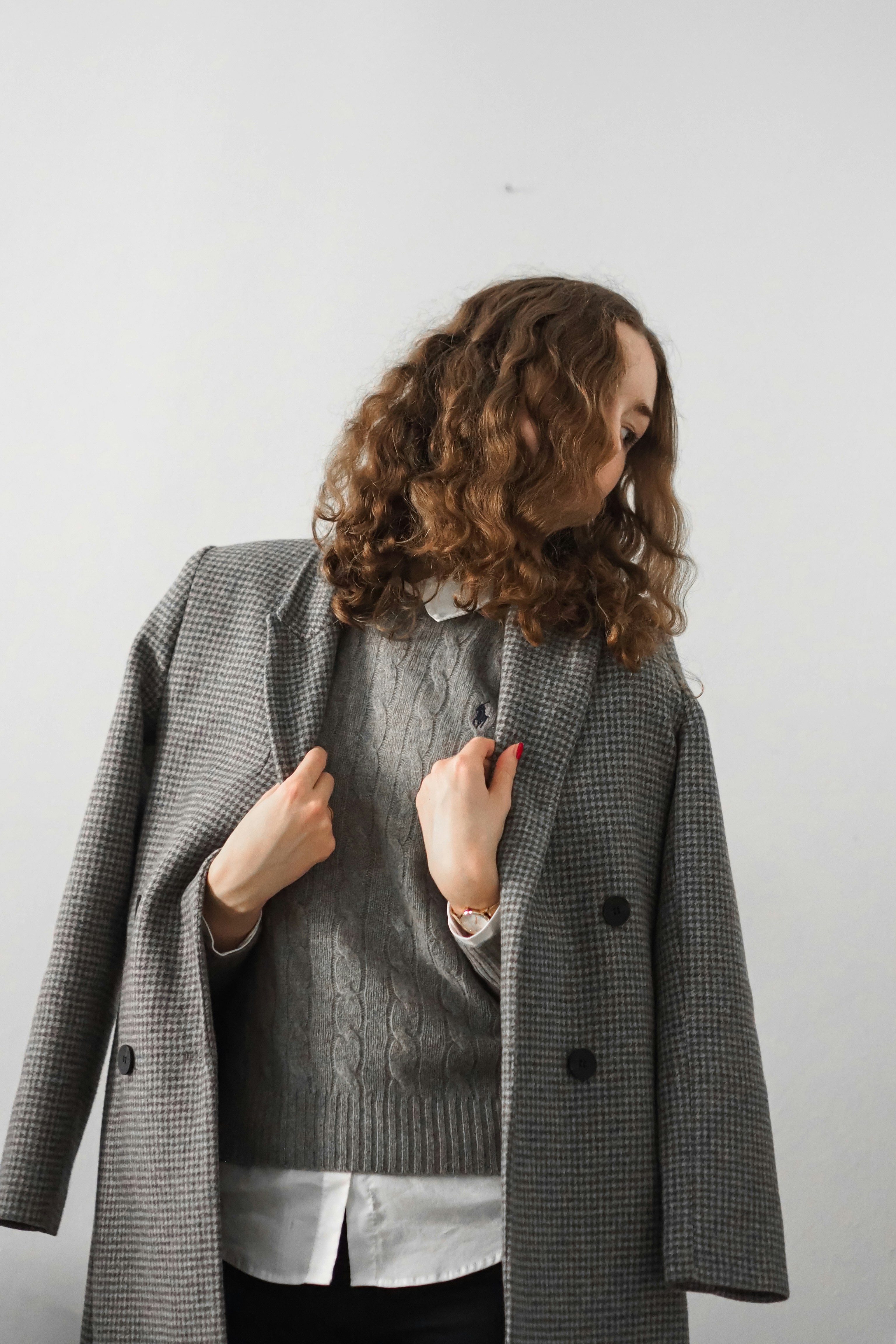 Photo by laurachouette