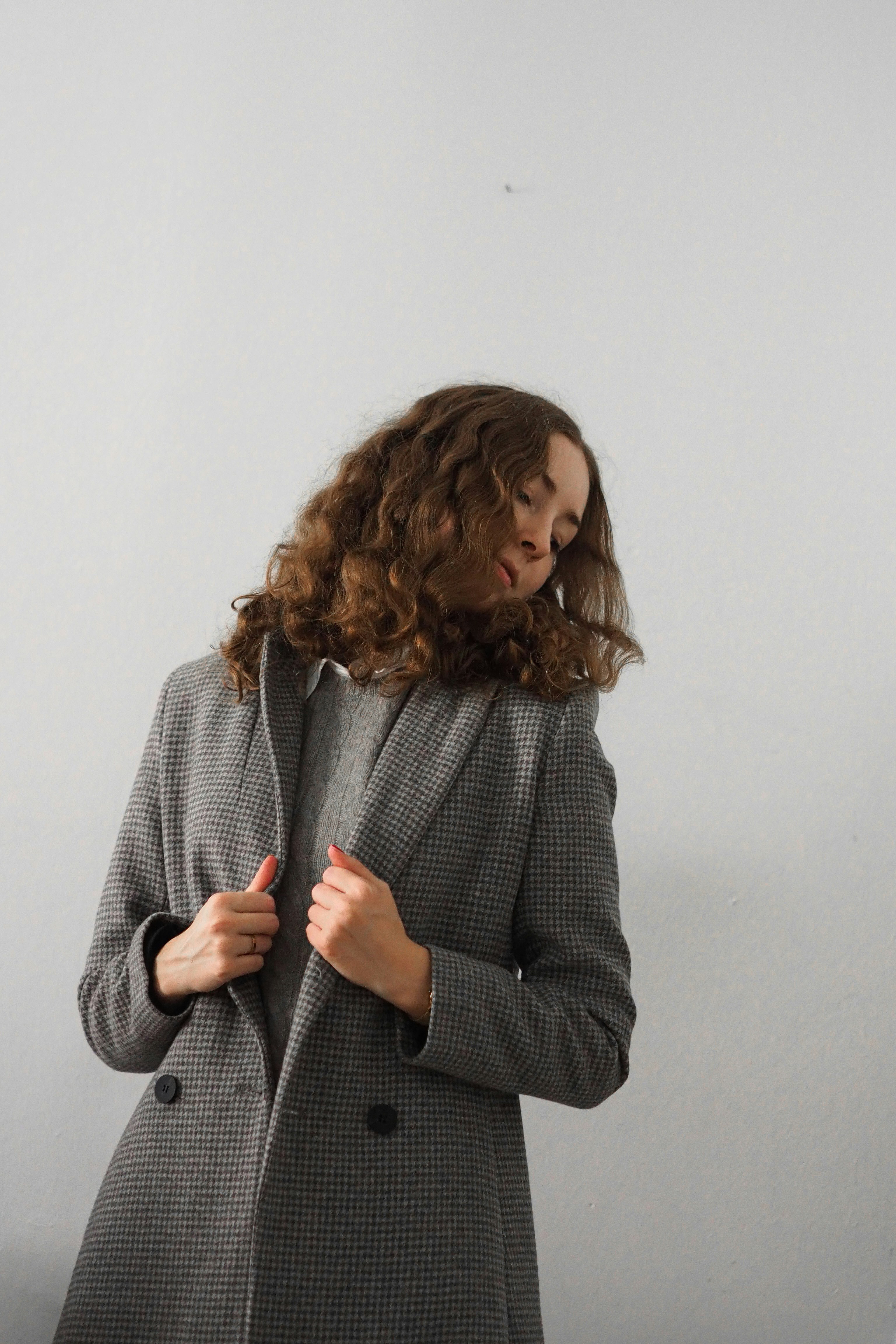 Photo by laurachouette