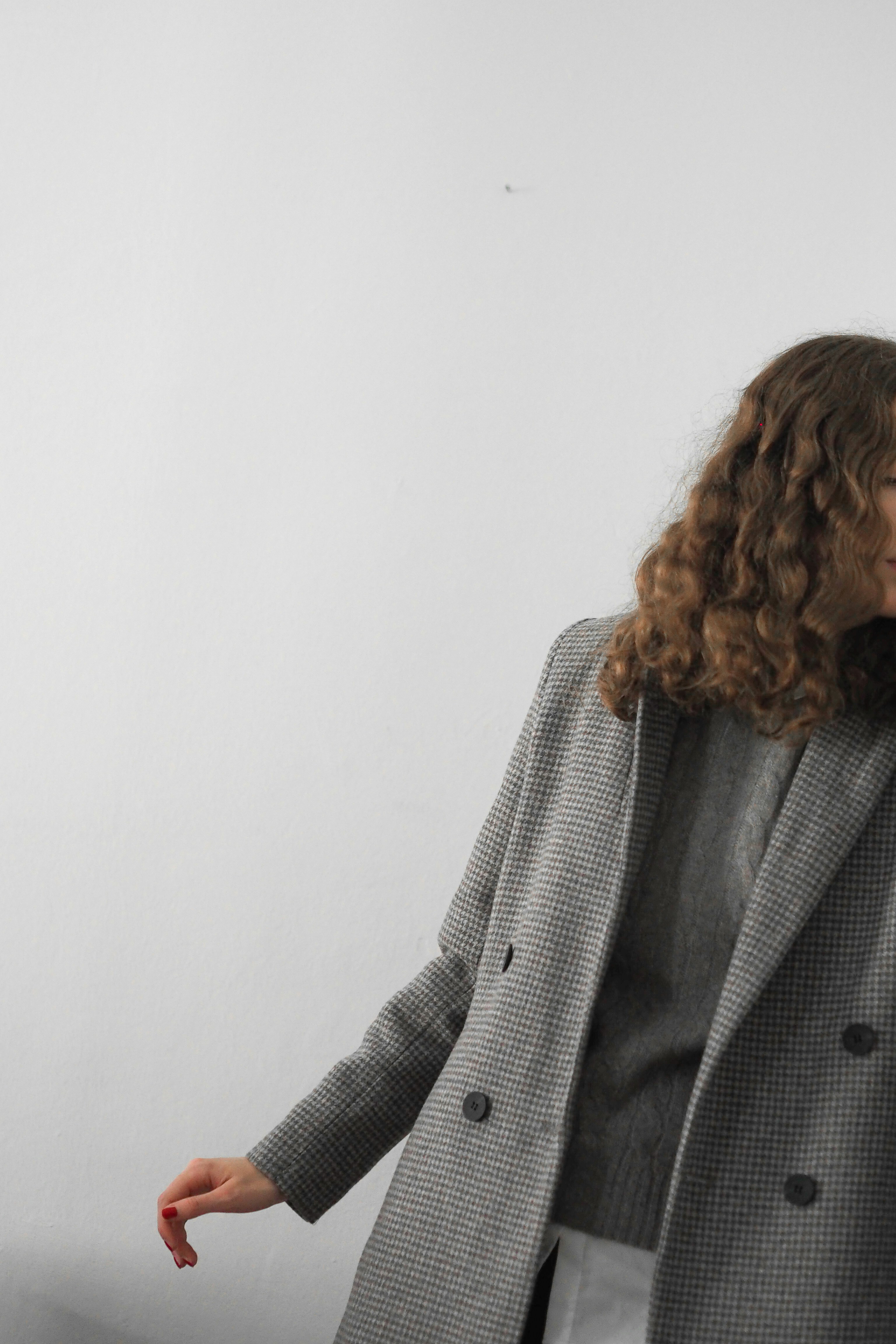 Photo by laurachouette