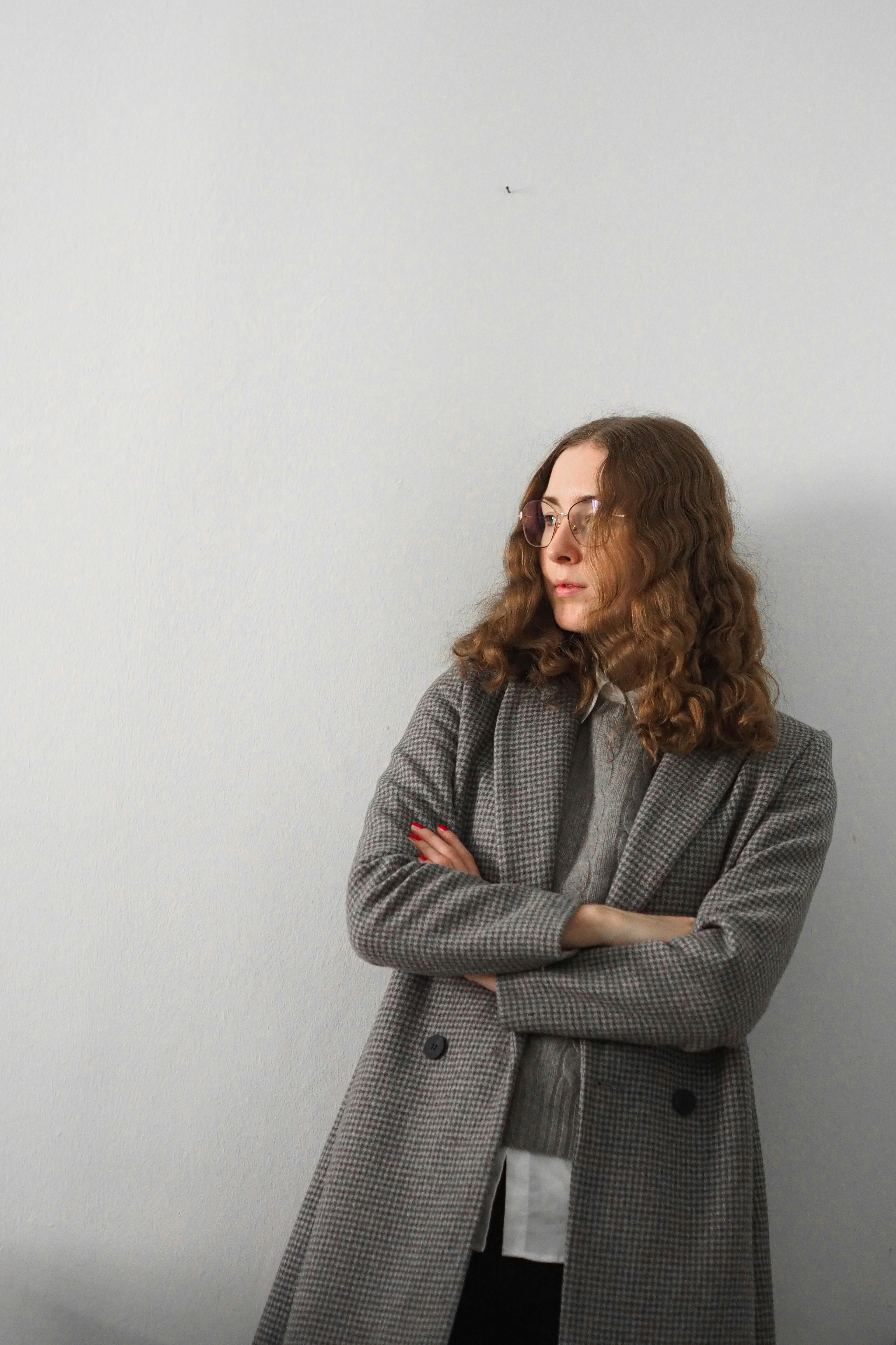 Photo by laurachouette