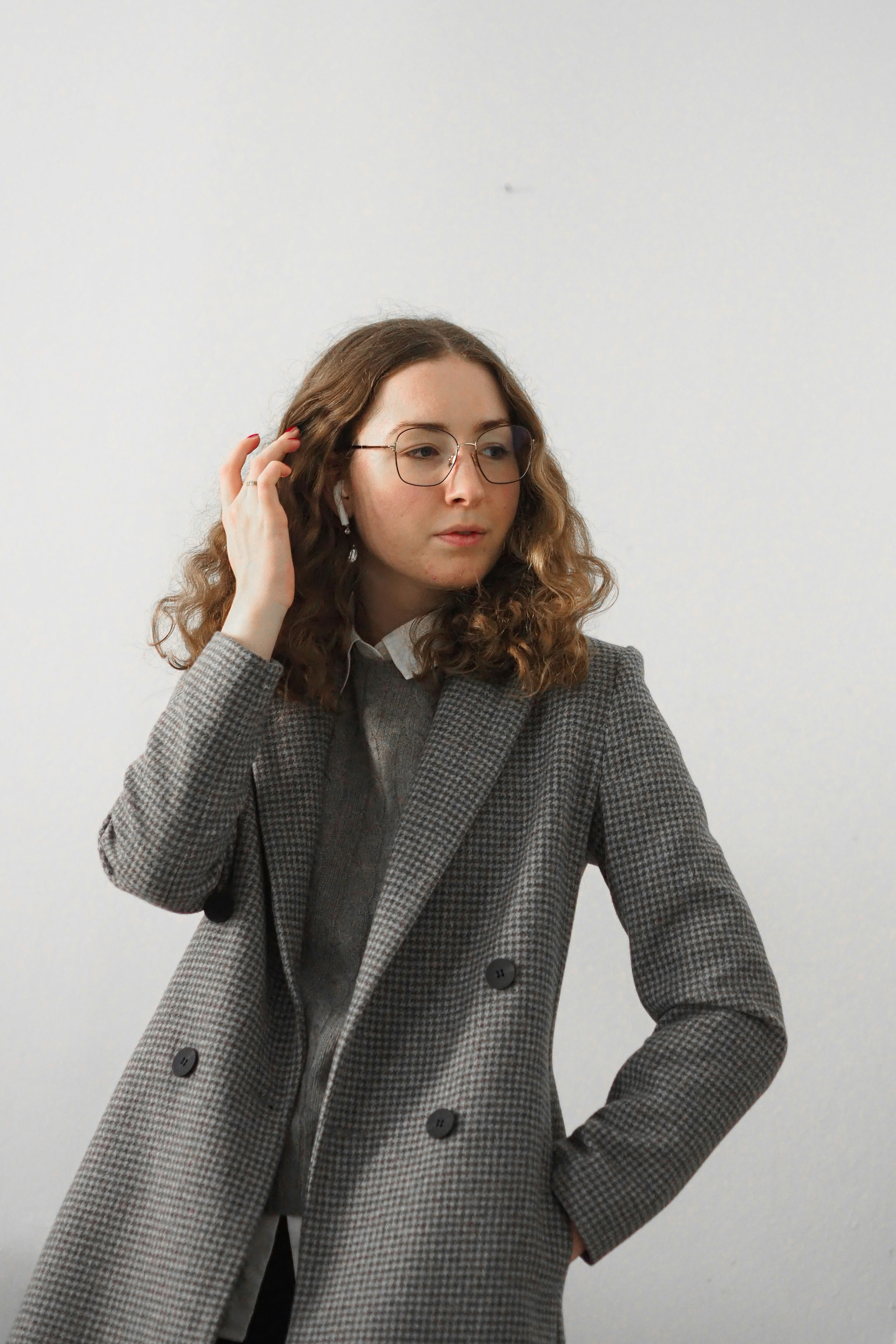 Photo by laurachouette