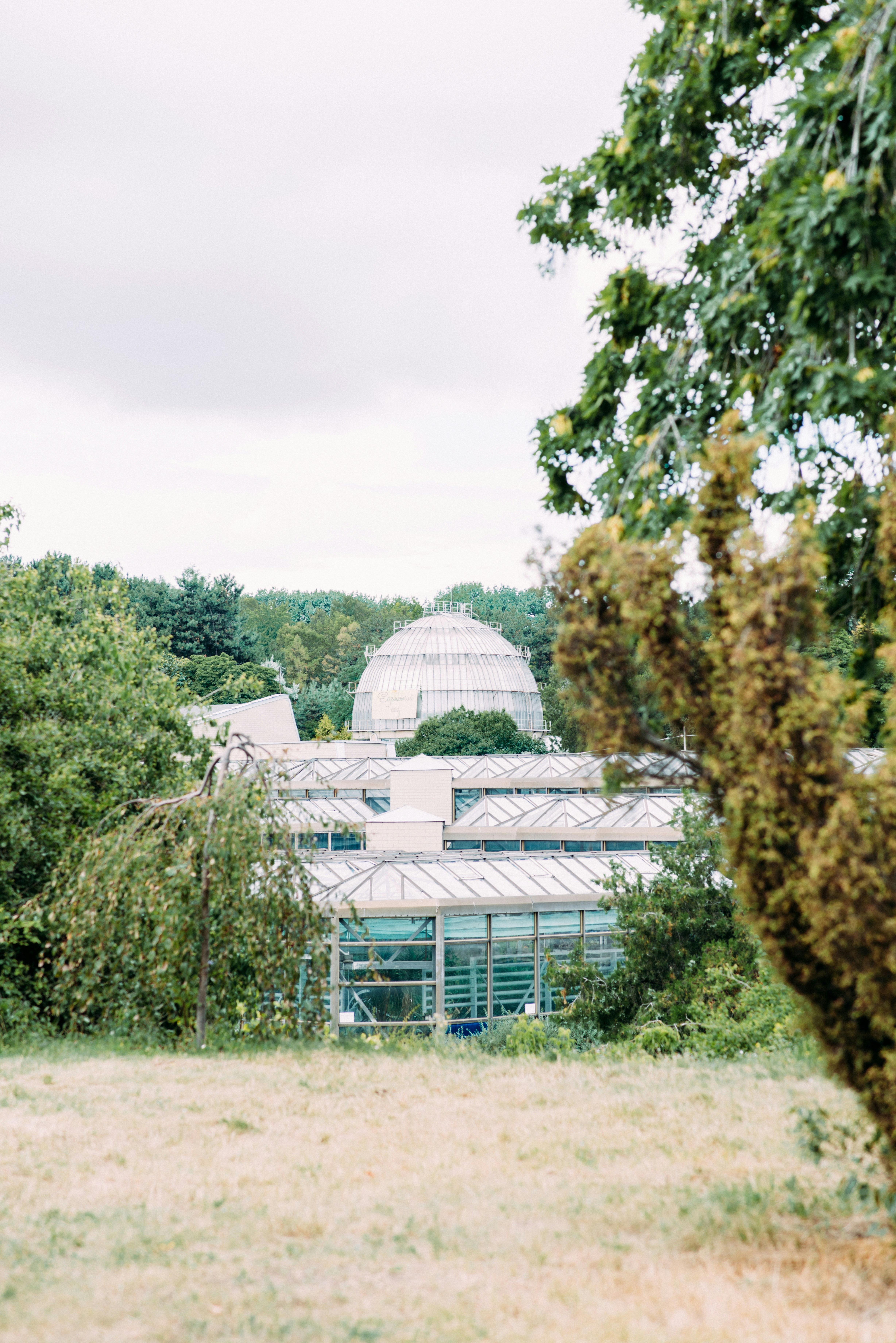 Photo by eugenivy_now