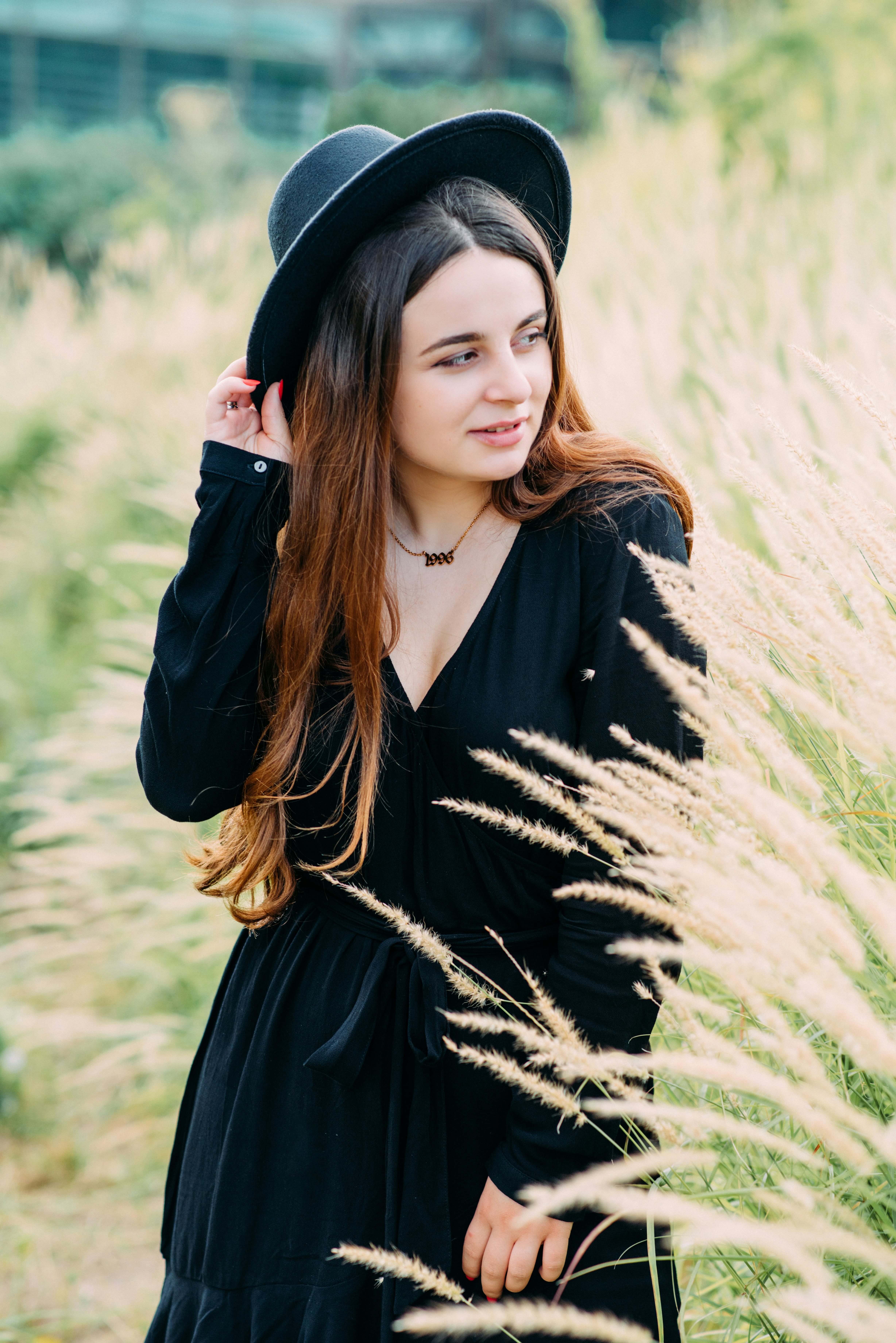 Photo by eugenivy_now