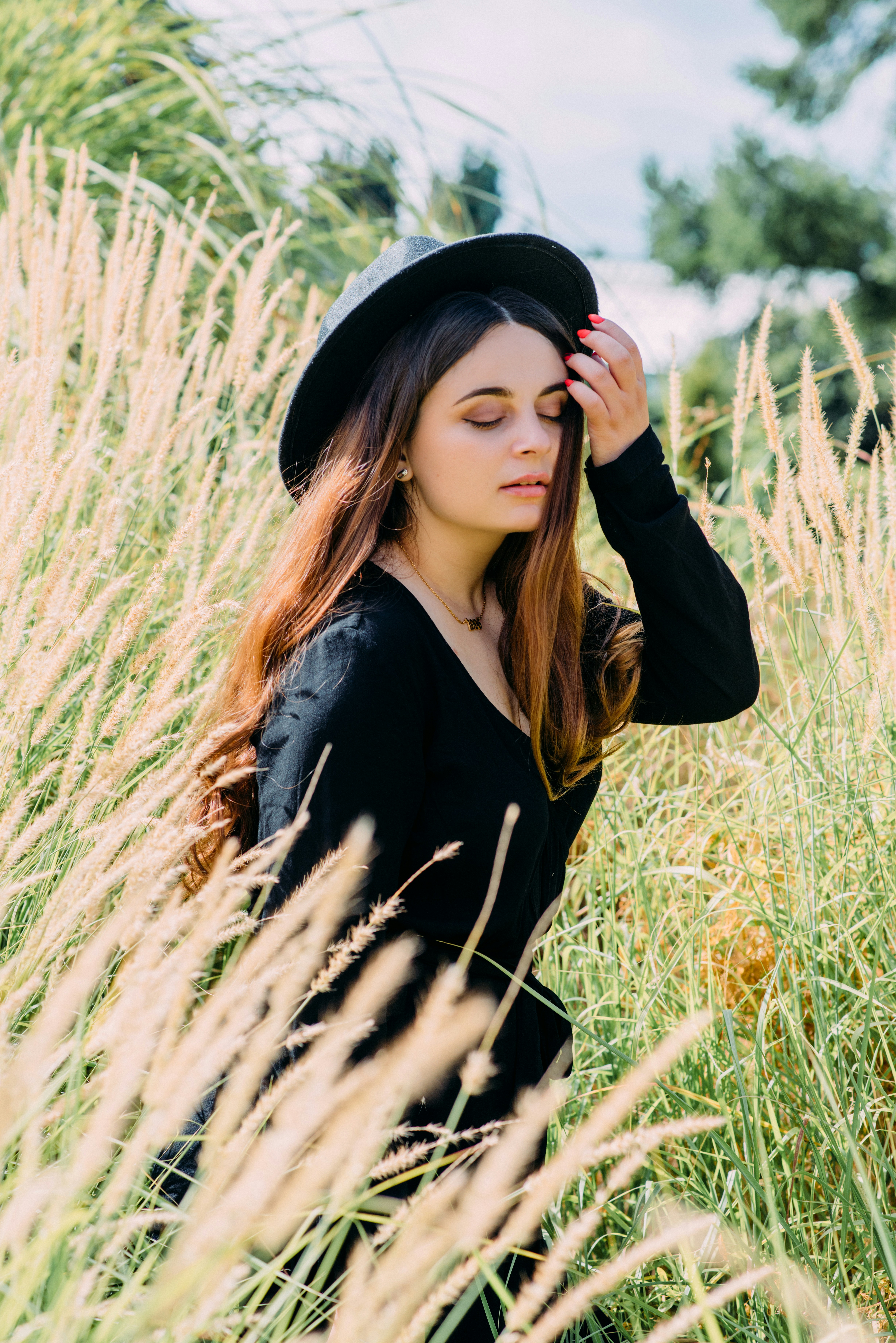 Photo by eugenivy_now