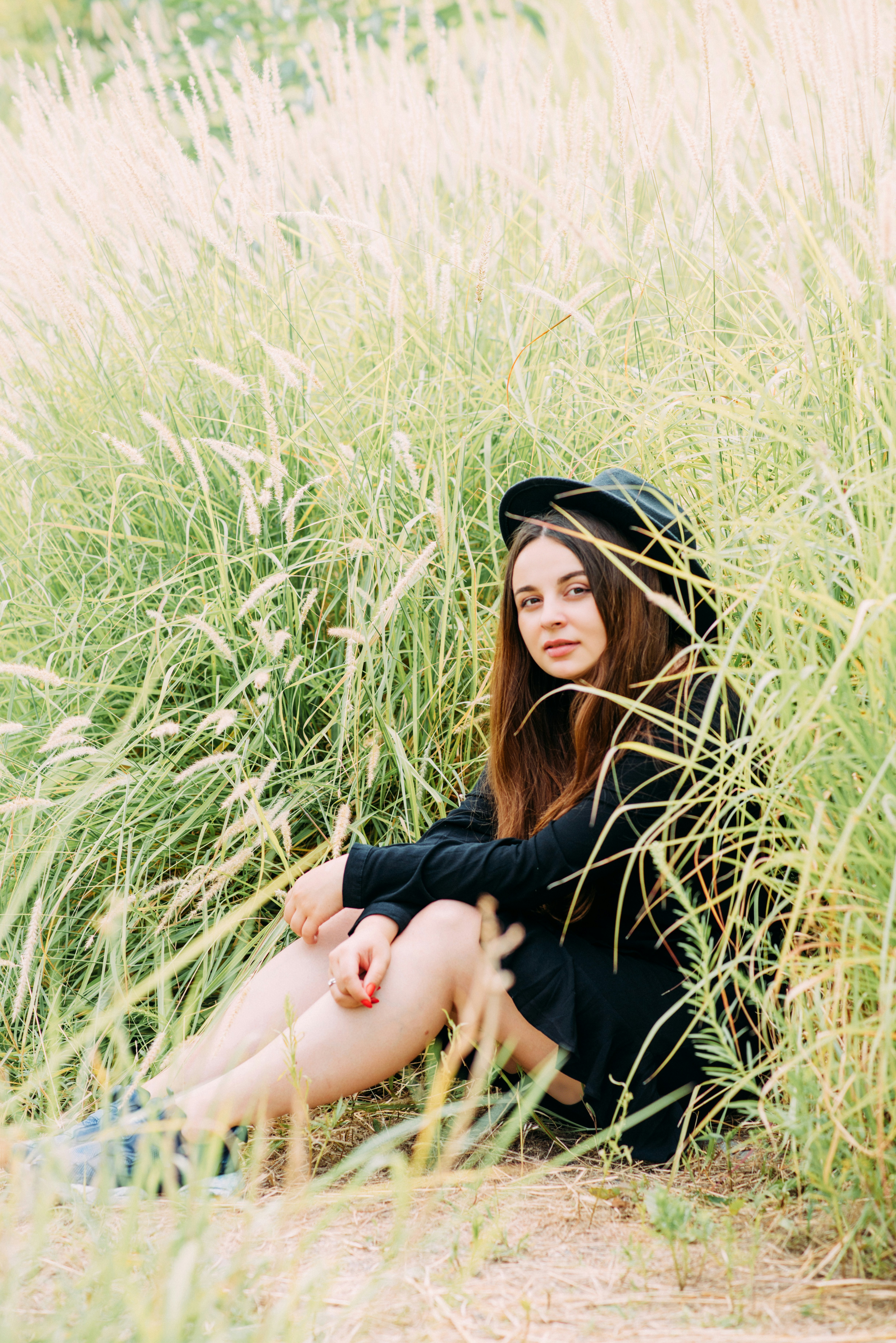 Photo by eugenivy_now