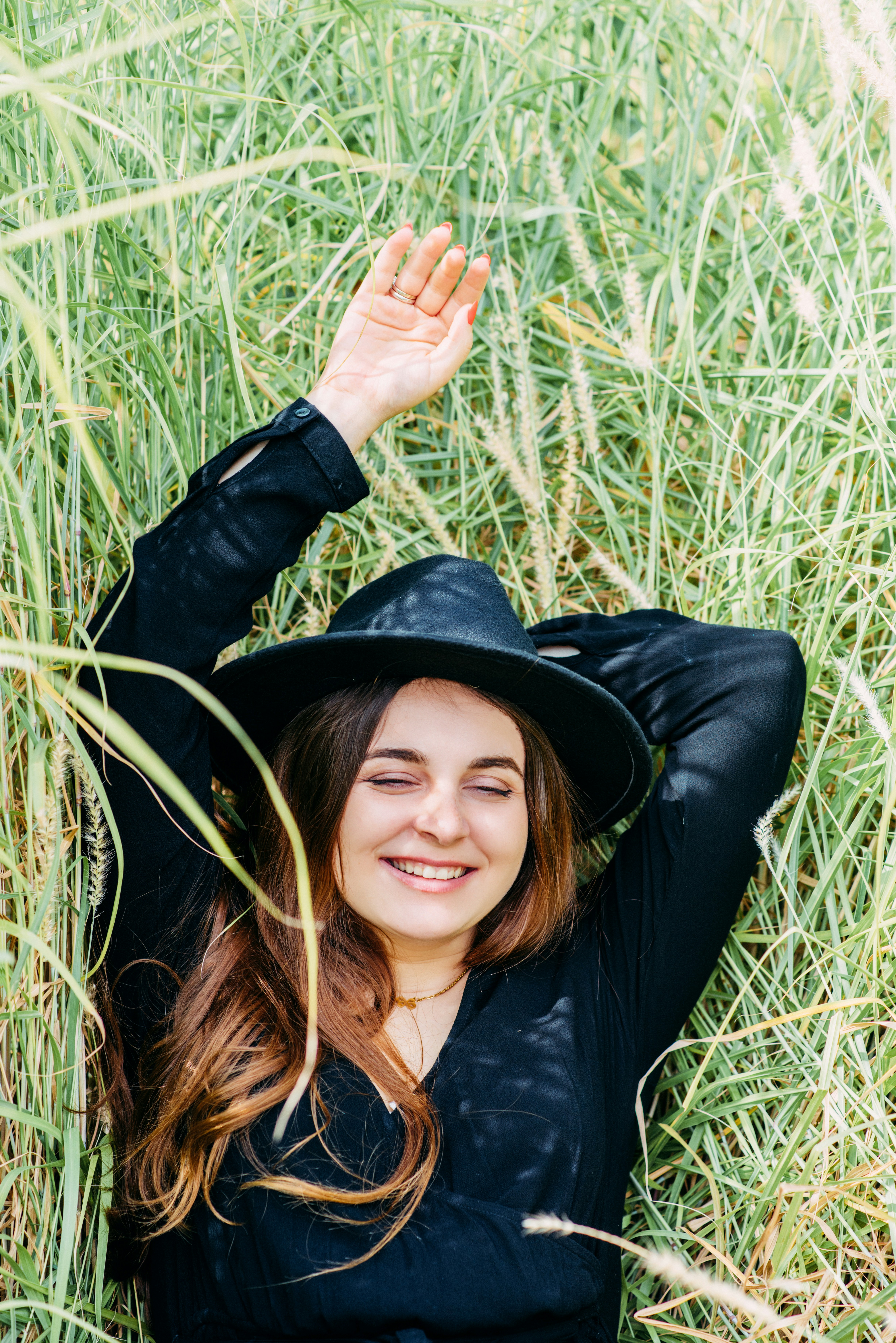 Photo by eugenivy_now