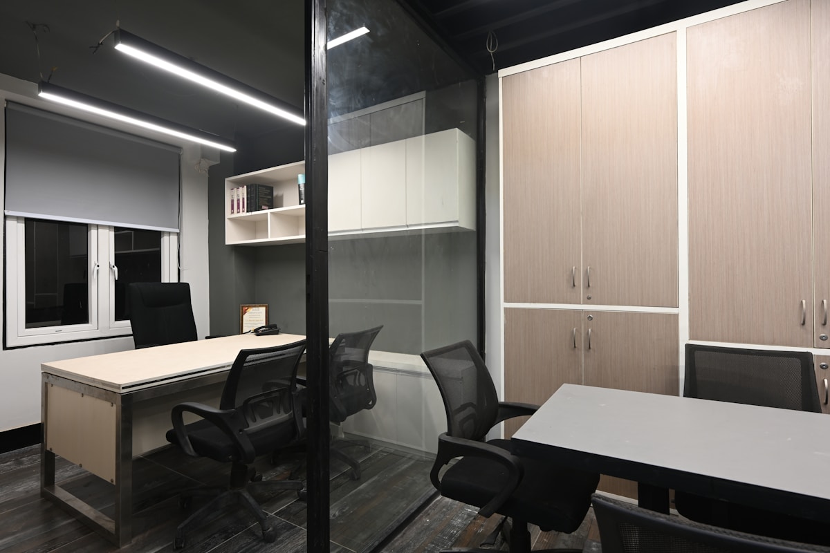 fintech related image for: Bilt Rewards Moves HQ to NYC After Tripling Size: Bloomberg