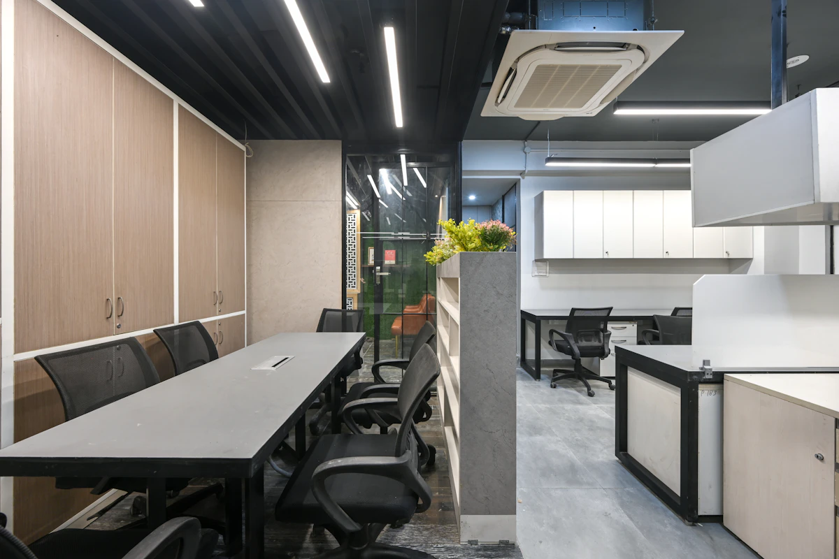 Why Agents Abandon Real Estate CRMs Early in 2026