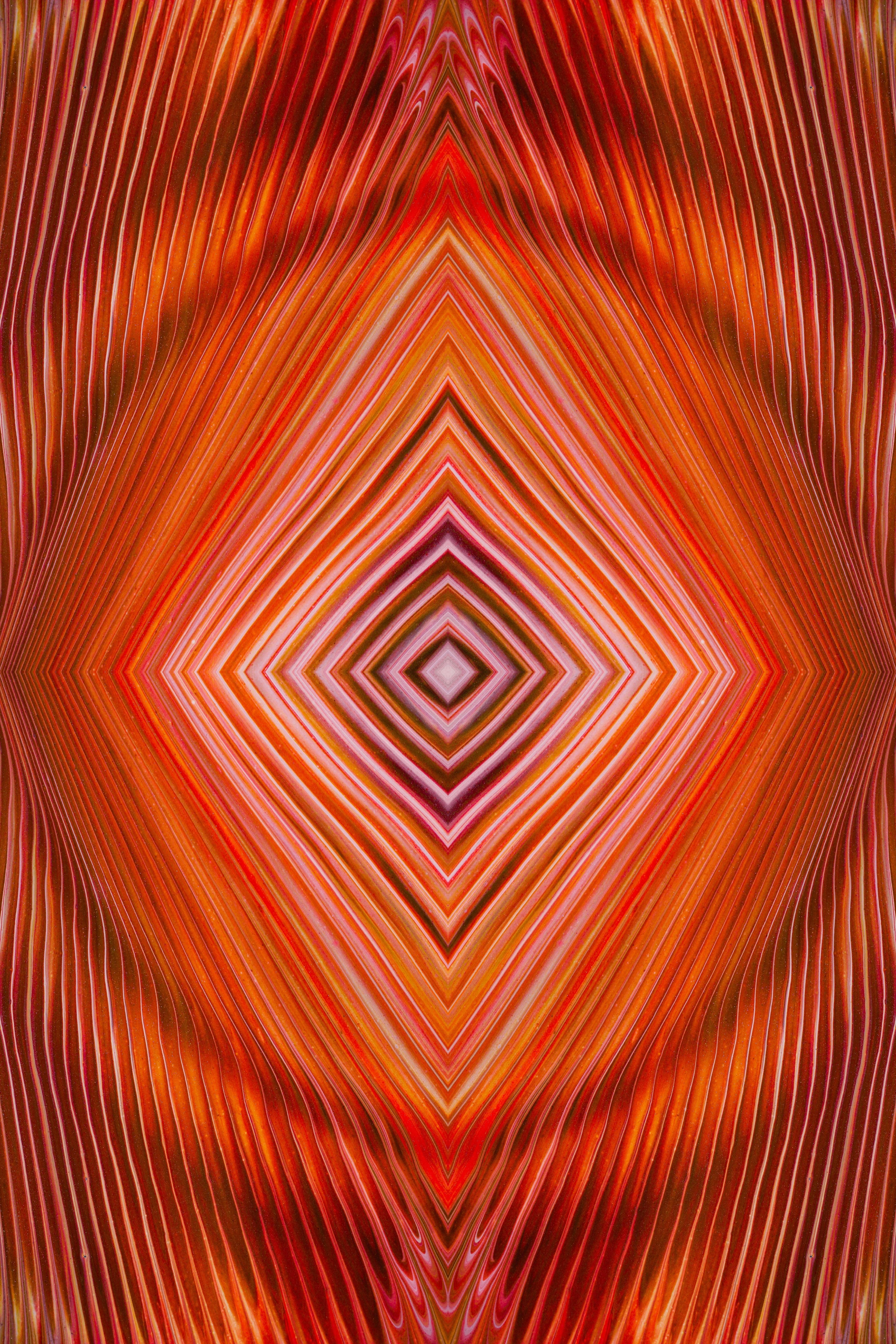 Photo by susan_wilkinson