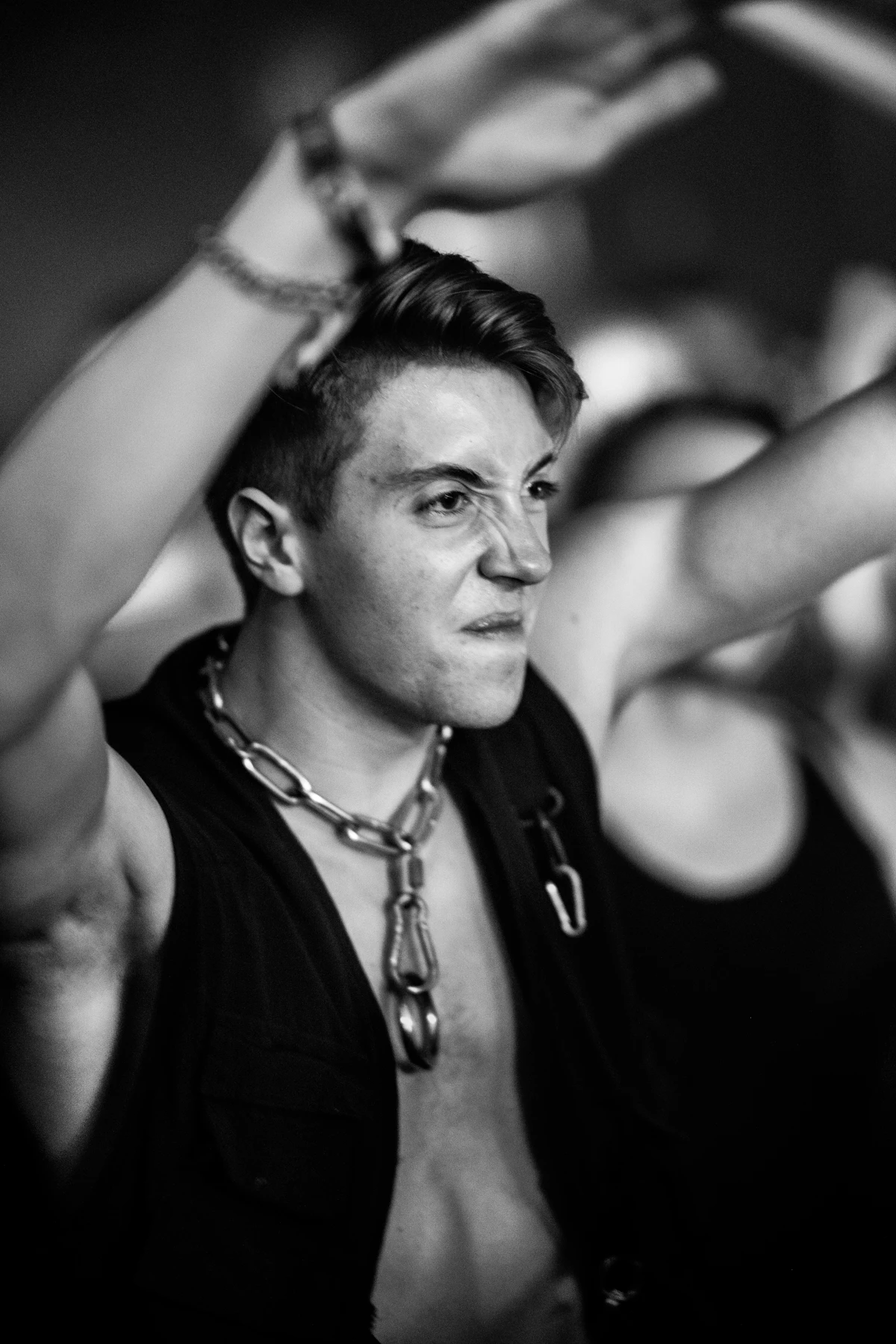 Sónar