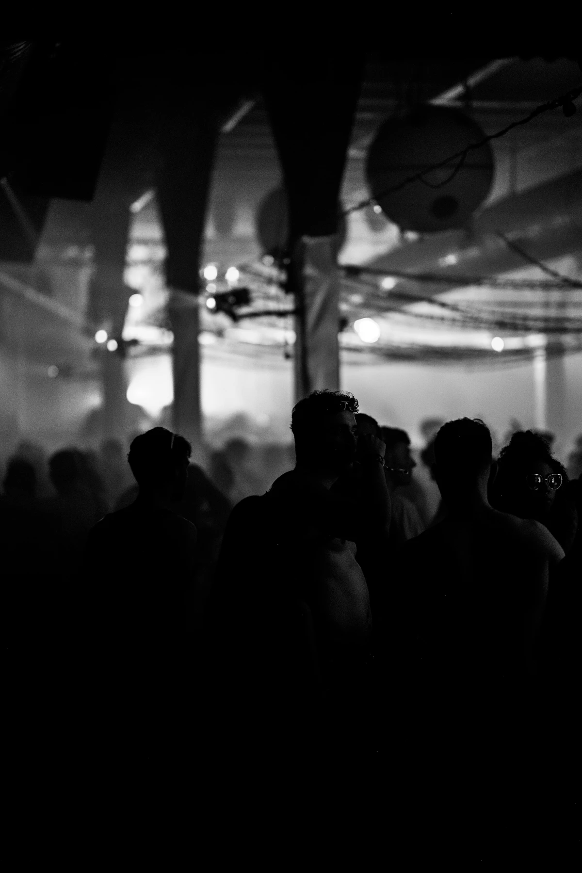 Awakenings