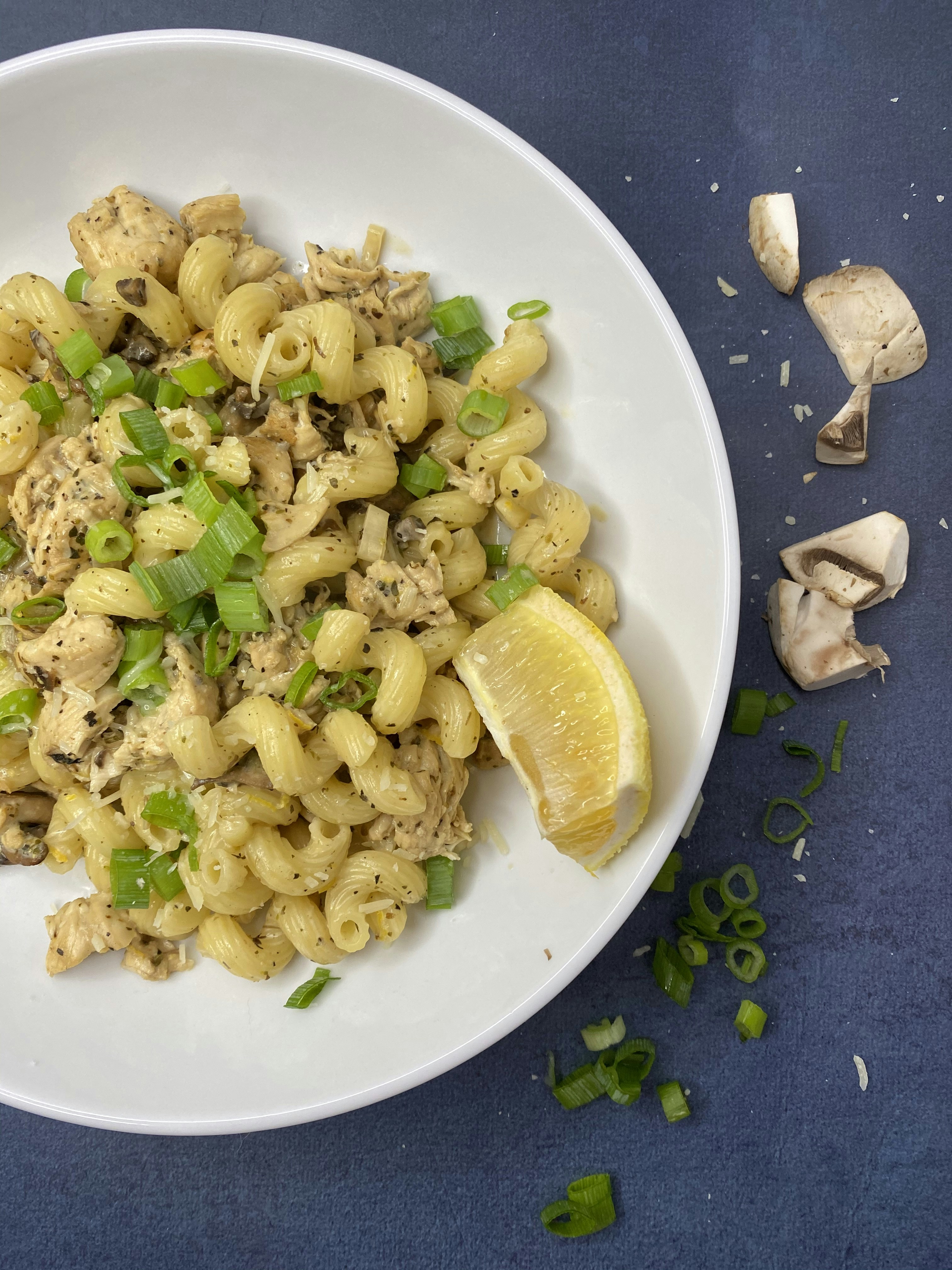 Photo by danitownzen01