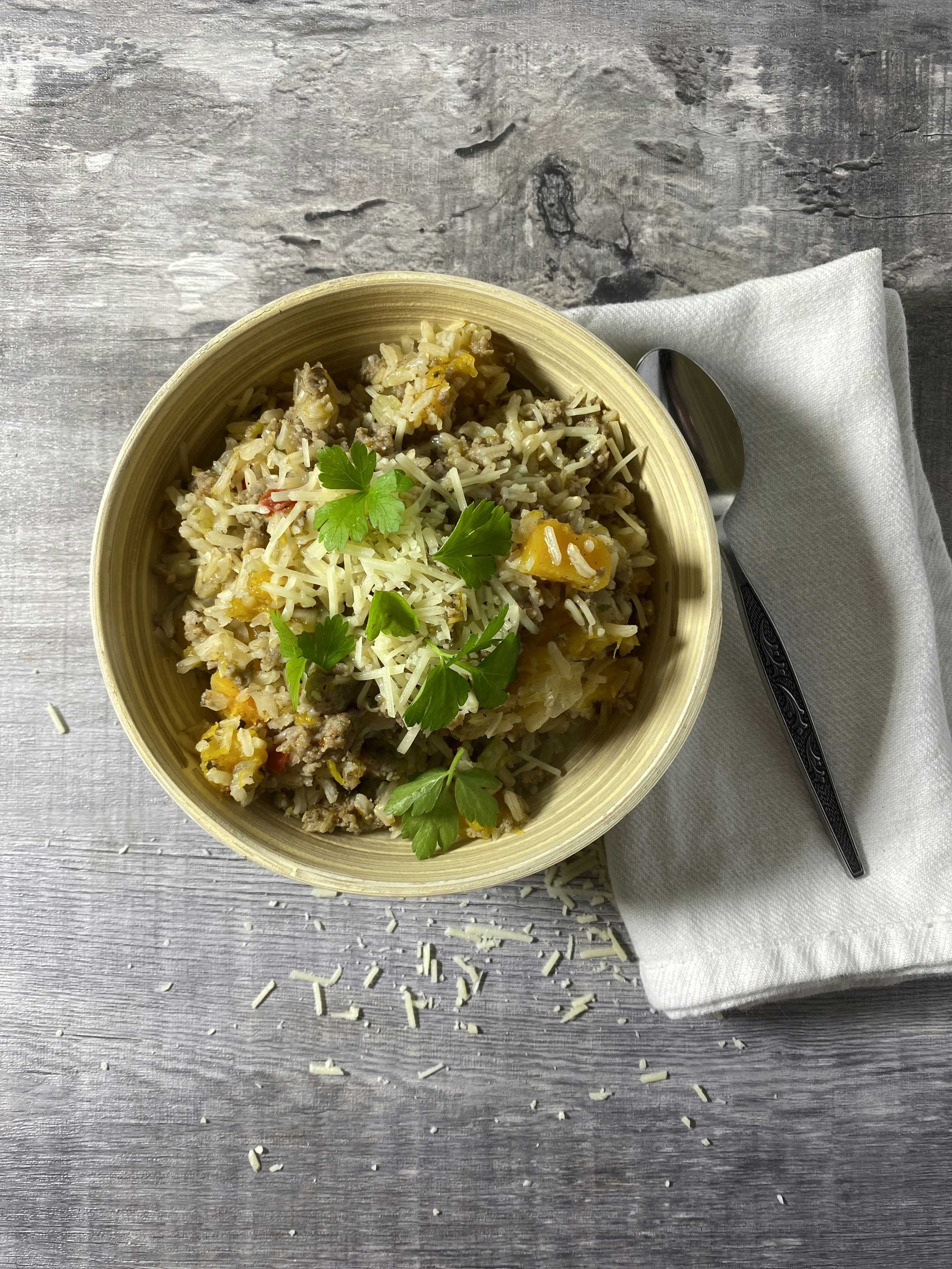 Photo by danitownzen01