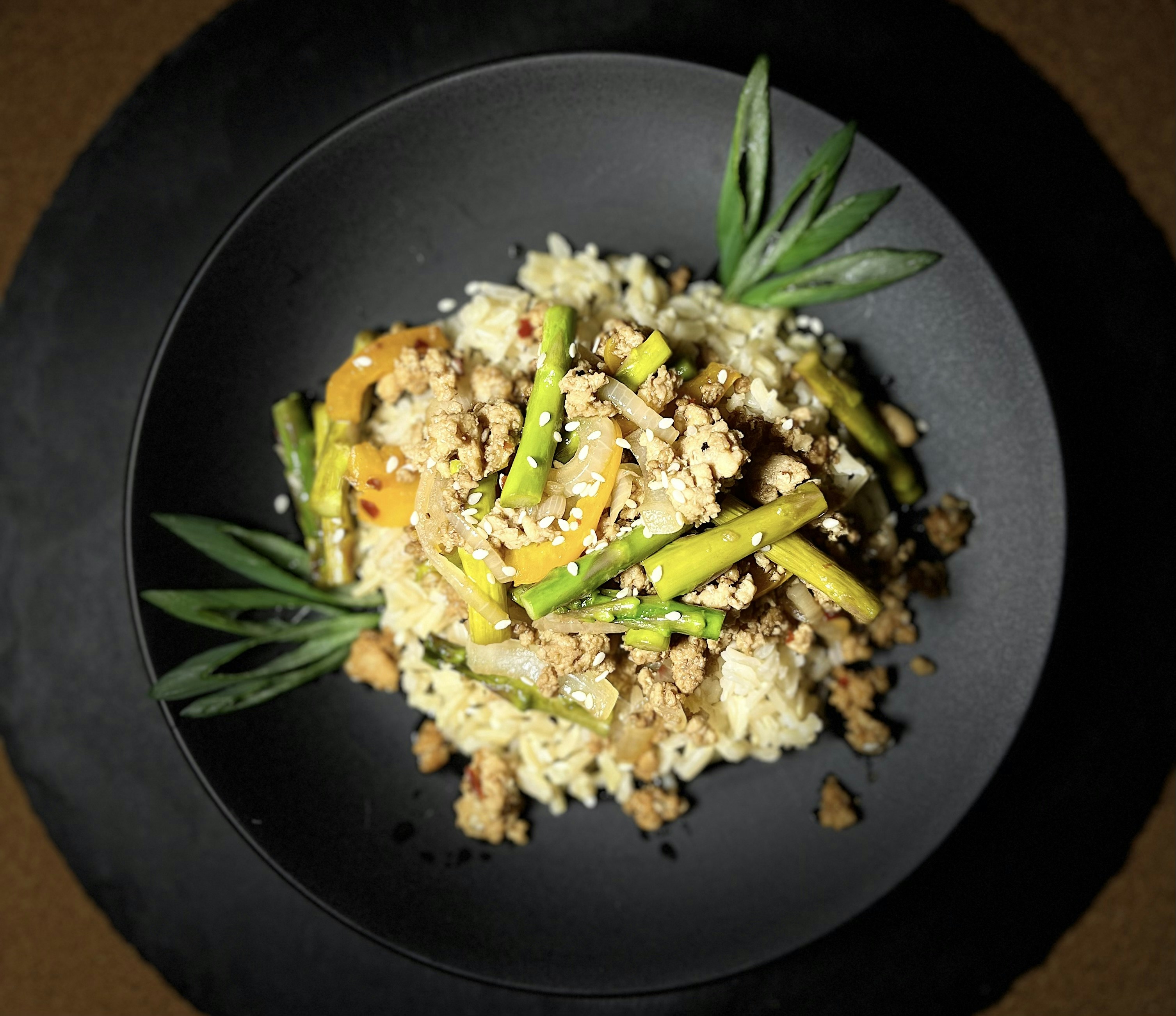 Photo by danitownzen01