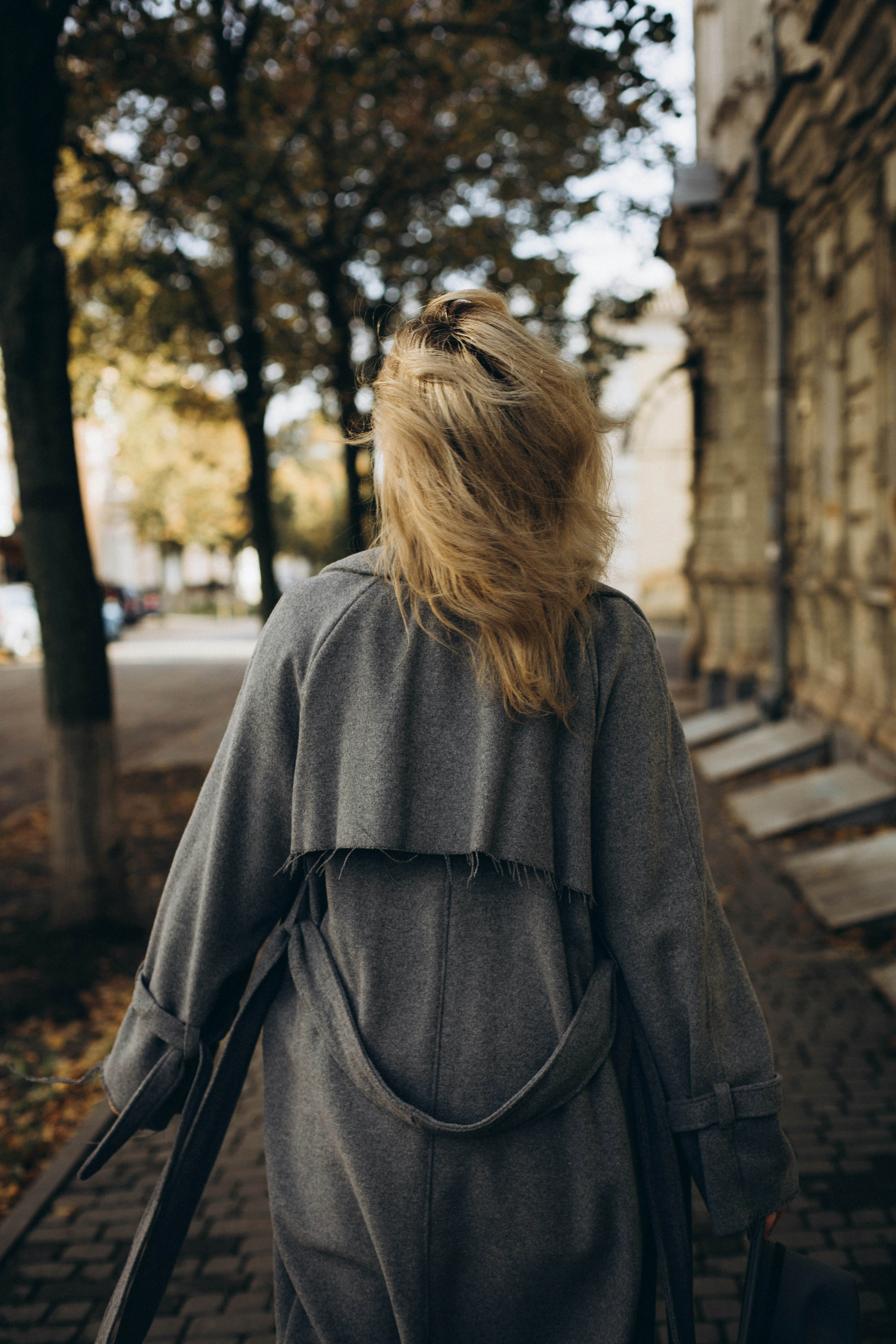 [이니셜D 3기]이니셜D Second Stage / Ever And Ever - Queen Of Times - 에스채널