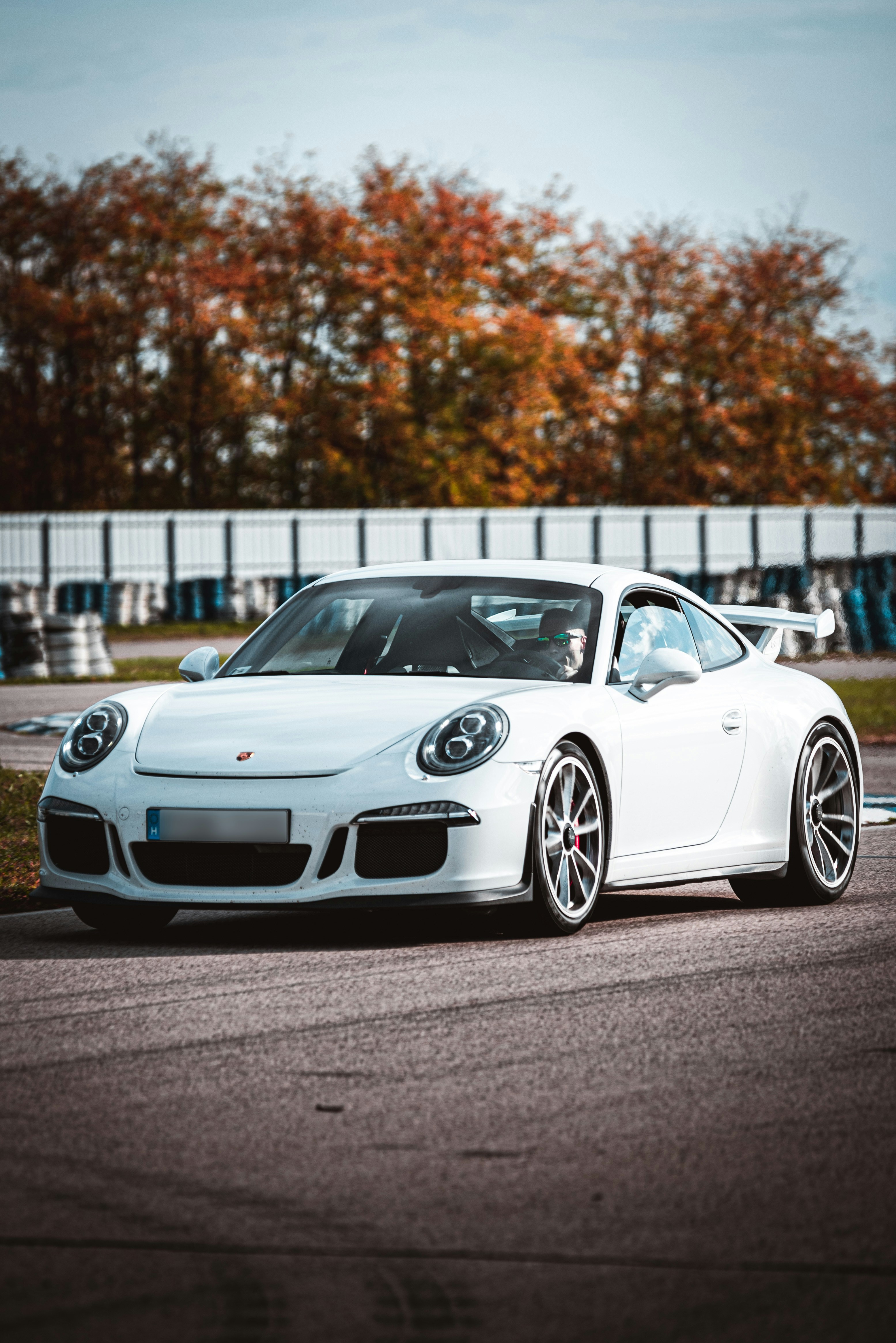 Photo by vanyekmate04