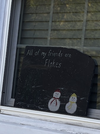 Lighten the Classroom: Hilarious Teacher Jokes for Every Educator