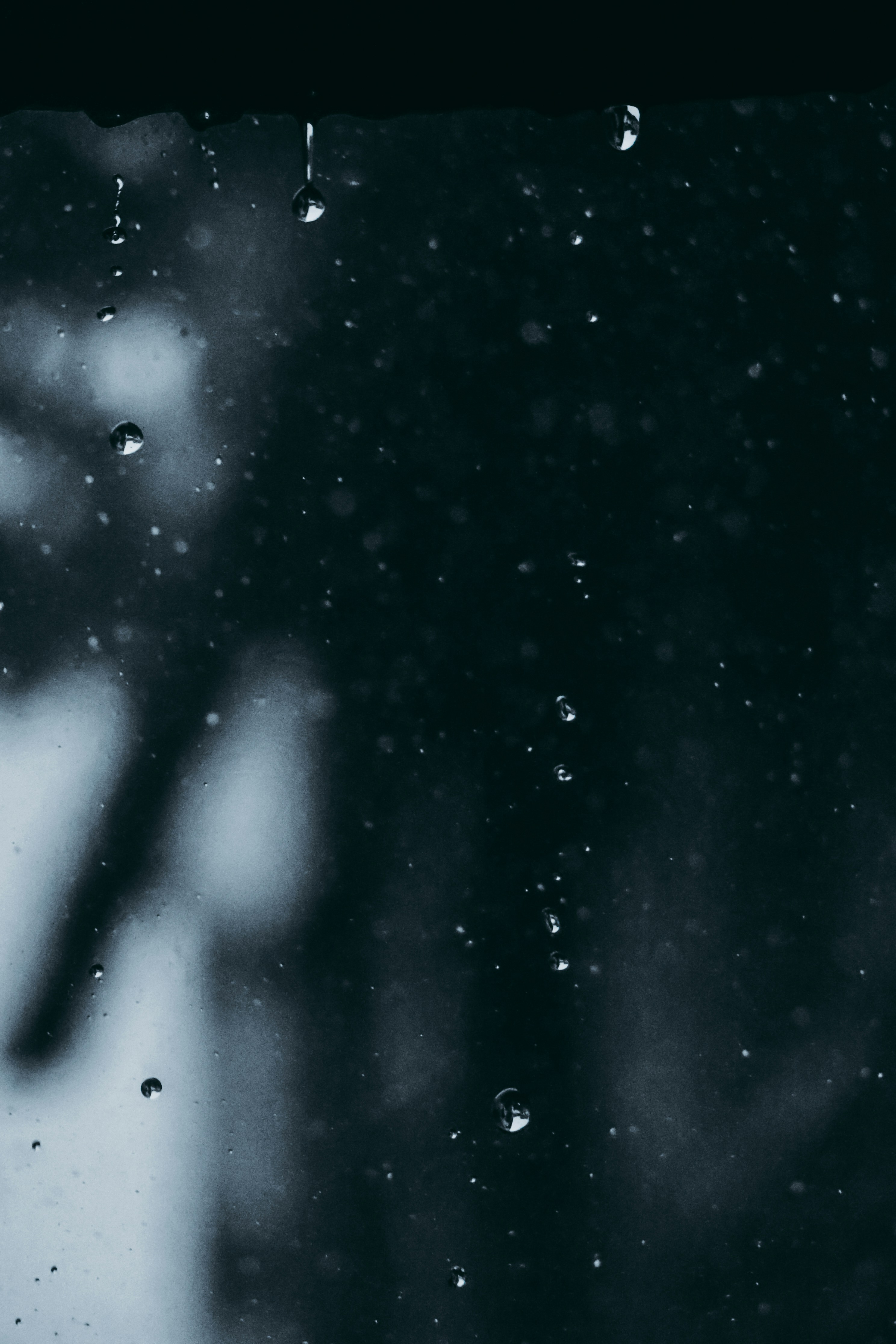 Photo by neha1301039