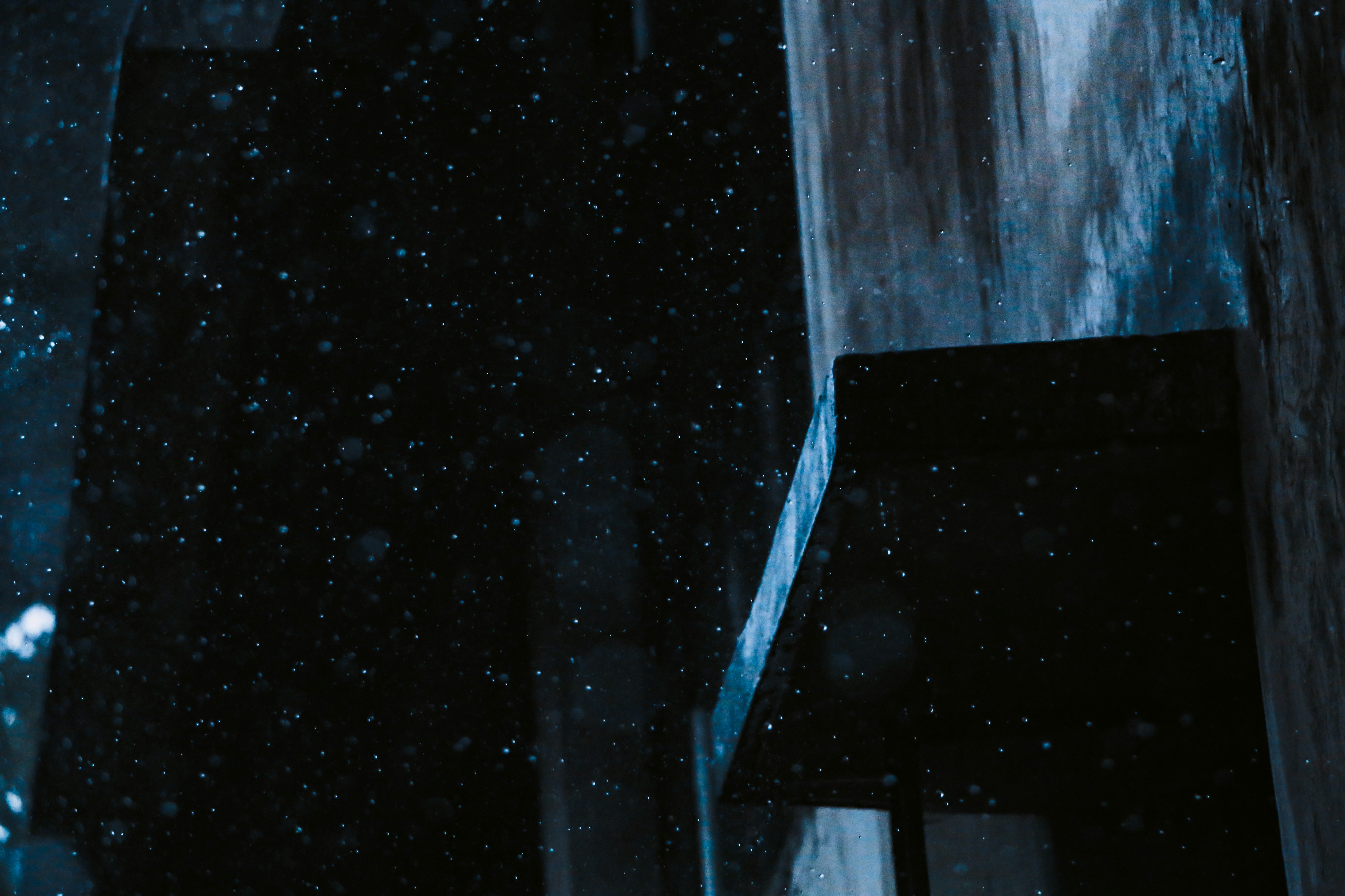 Photo by neha1301039