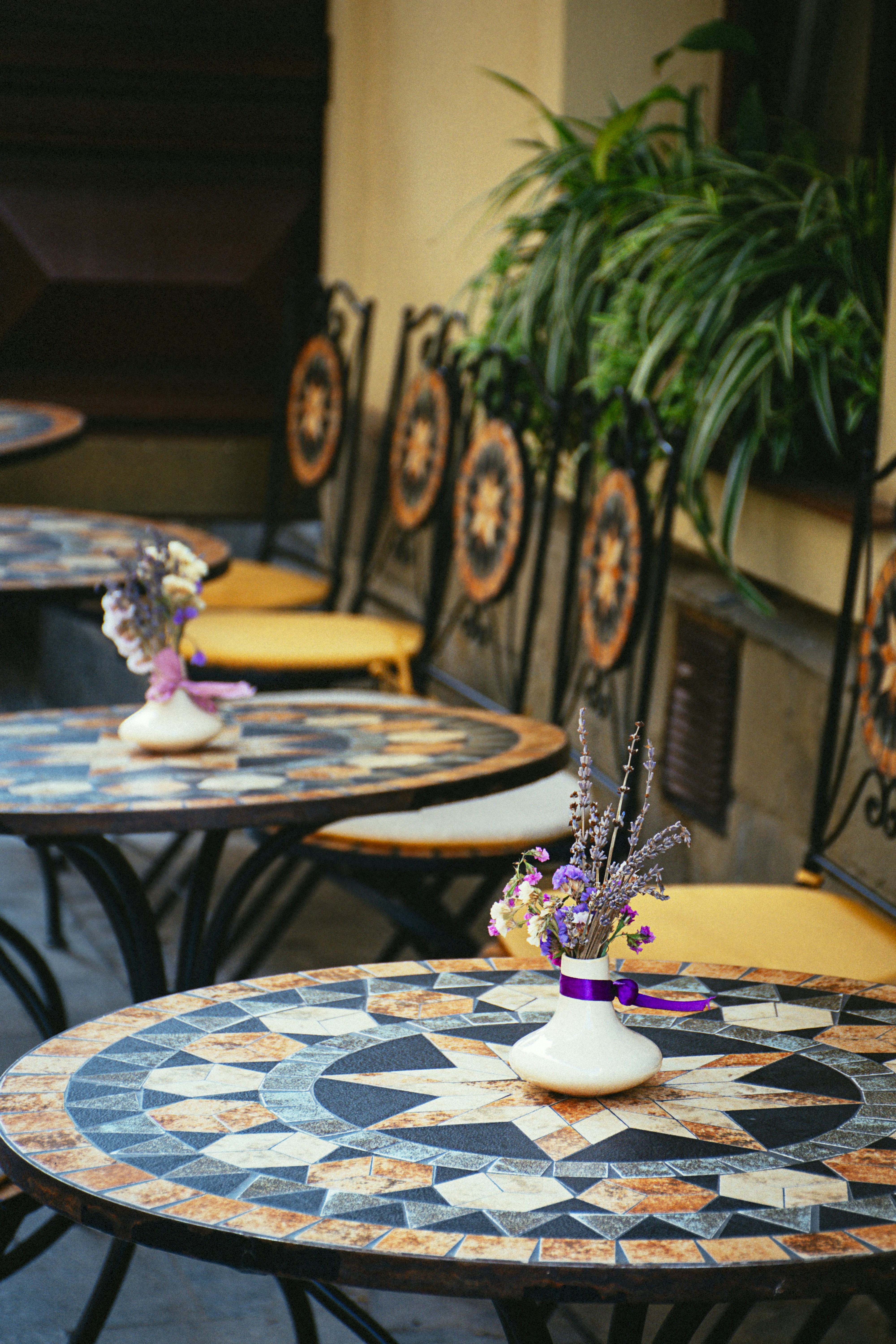 Photo by yuliaromashko