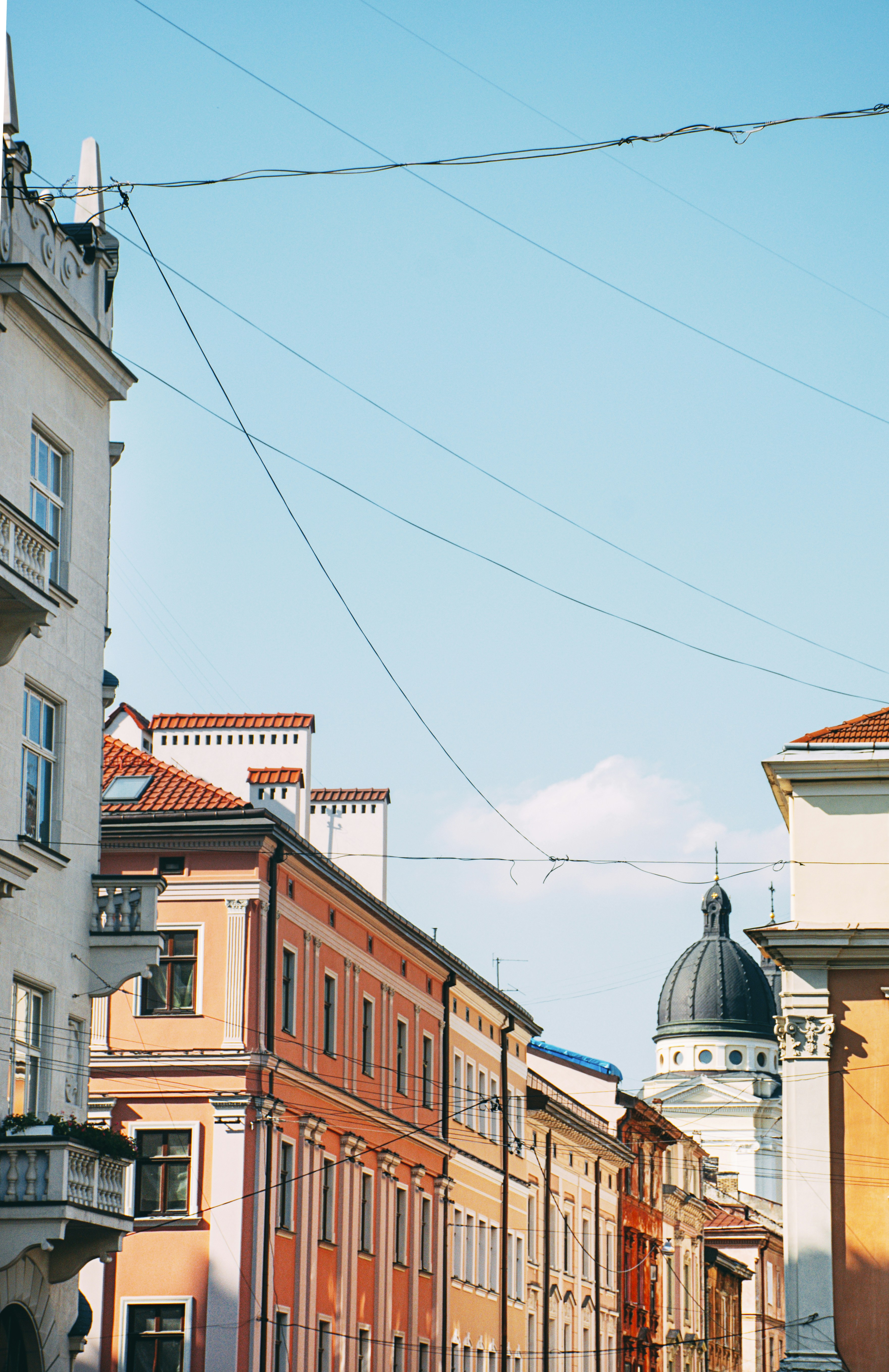 Photo by yuliaromashko