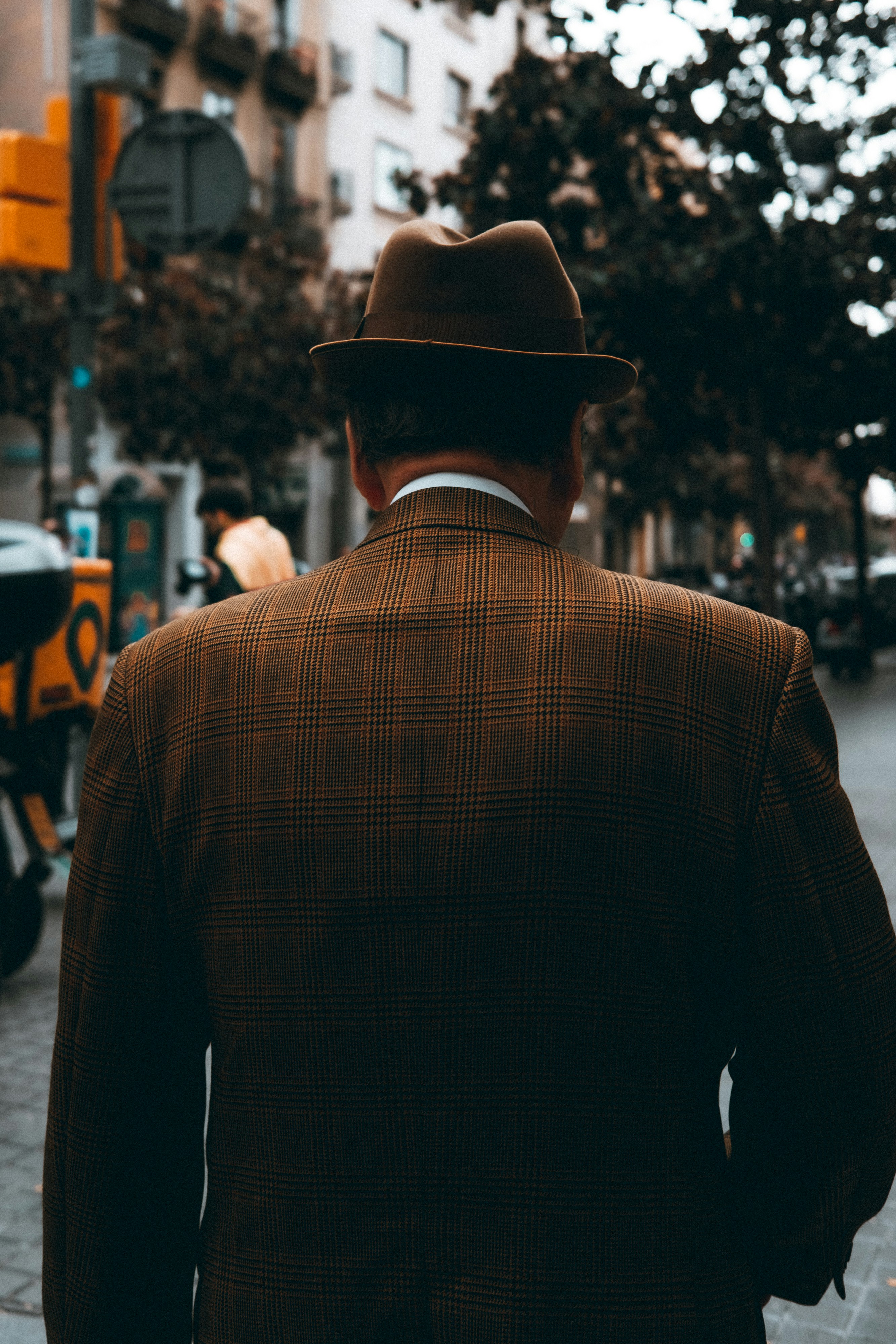 Photo by lawlesscapture