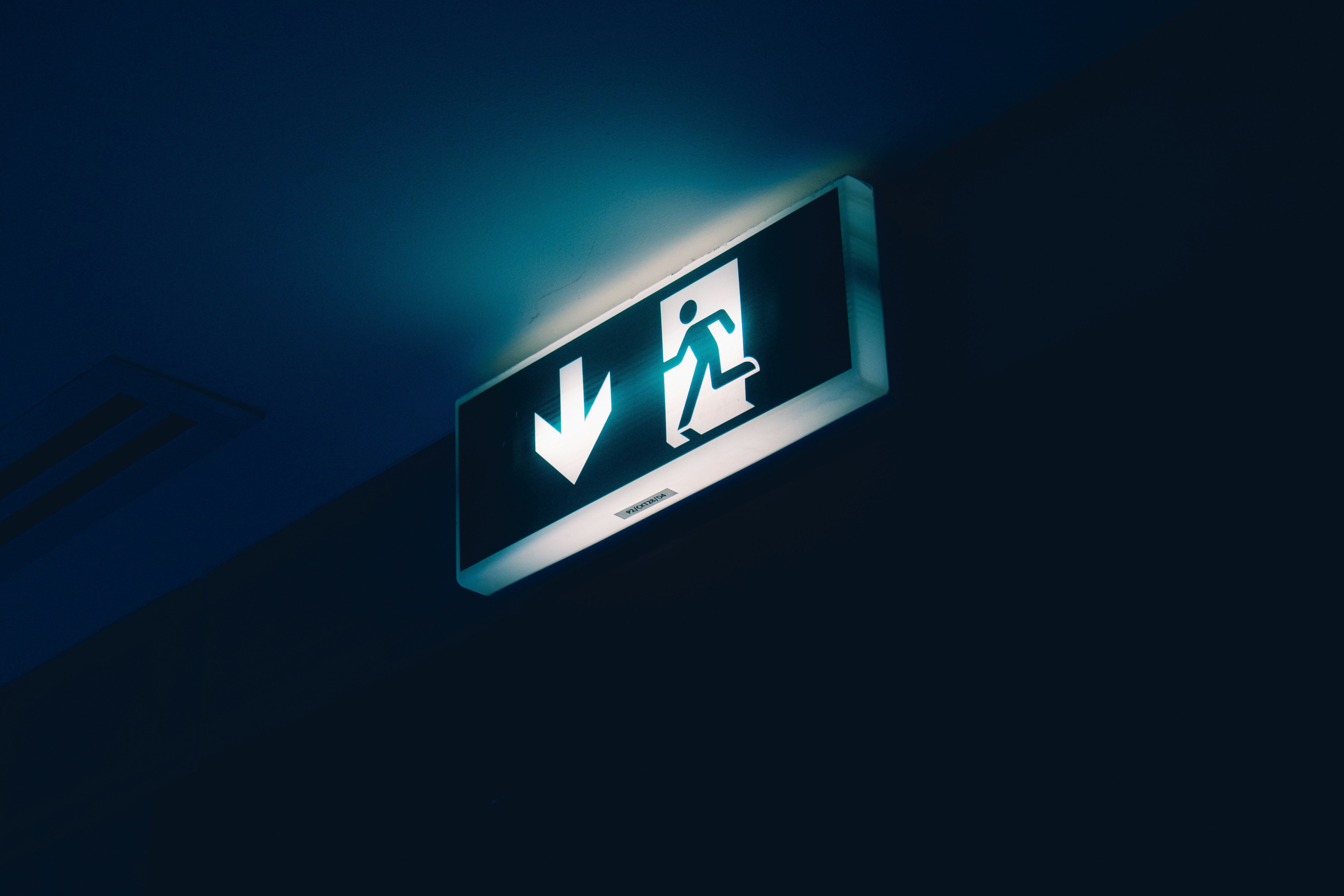 Masri Group Electrical's image