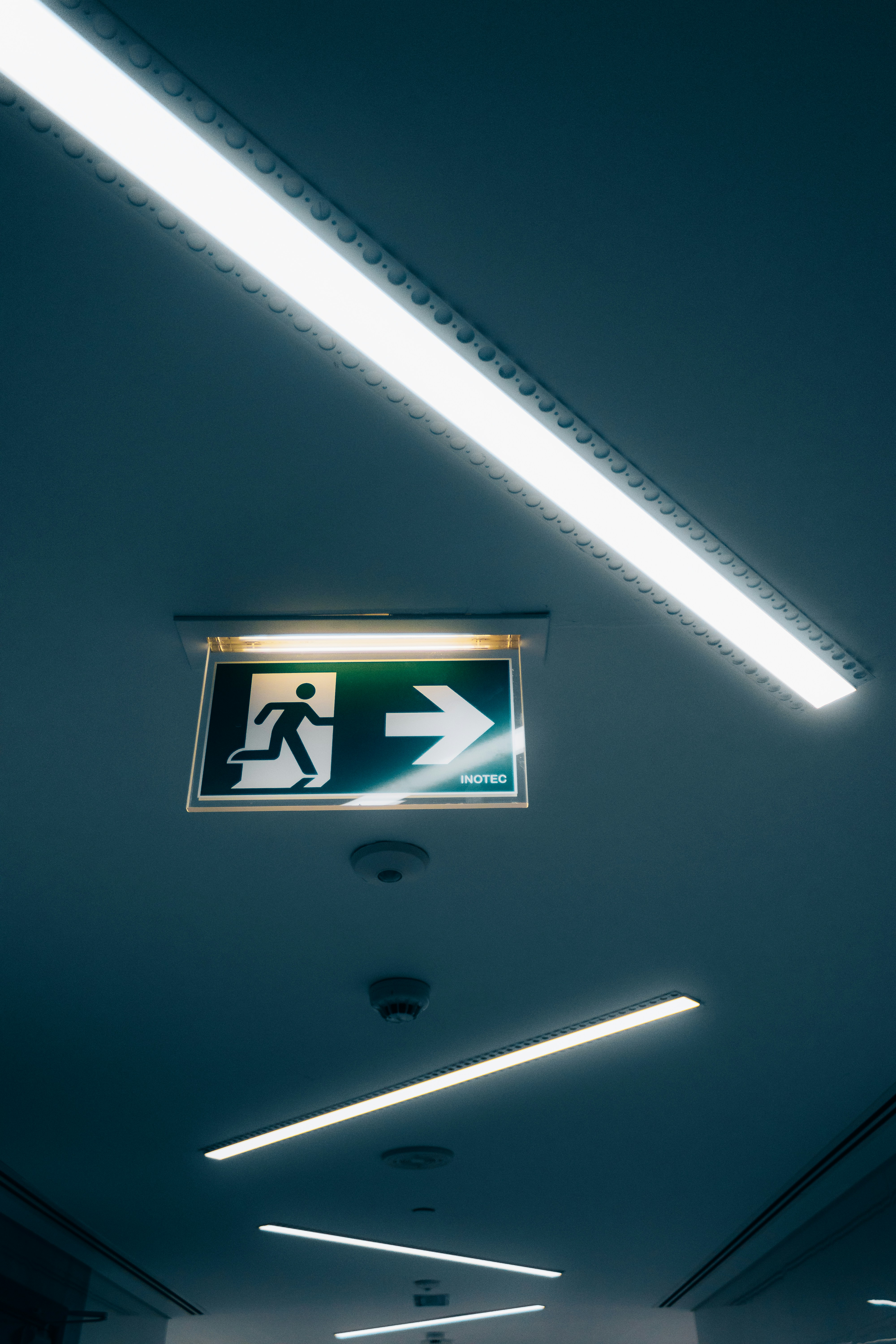 Photo by salaheregouane