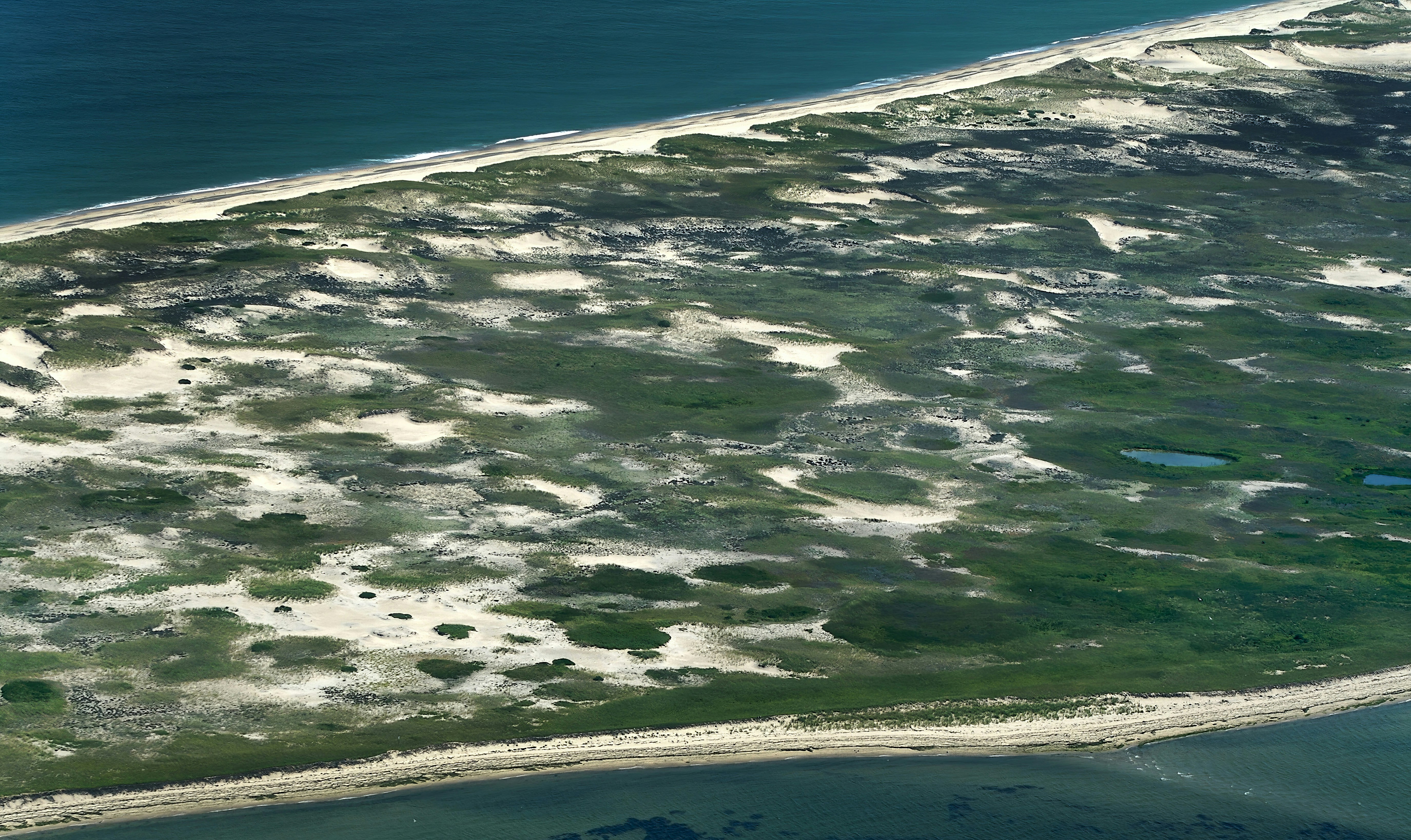 Photo by chrisseufert