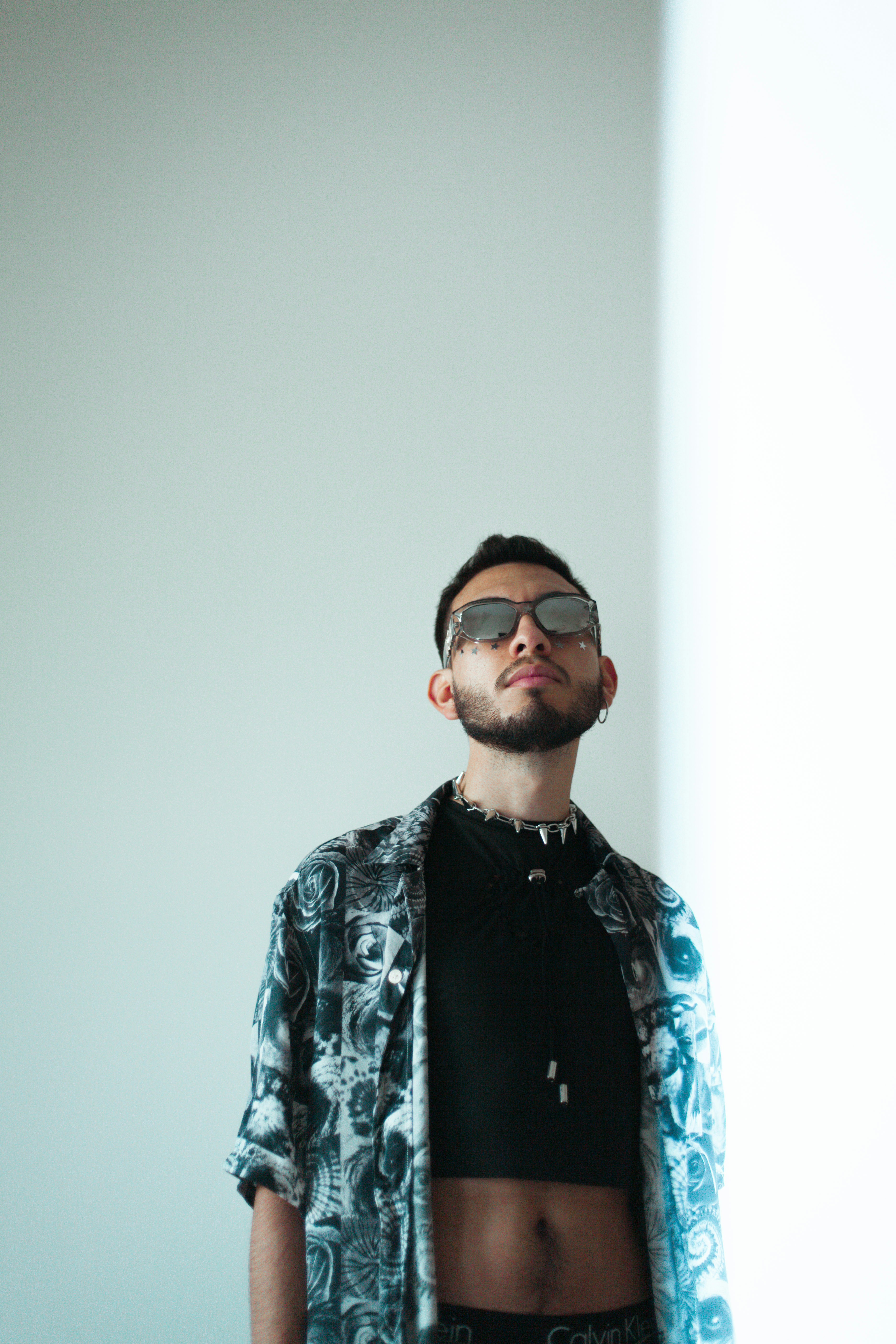 Photo by michaelwave