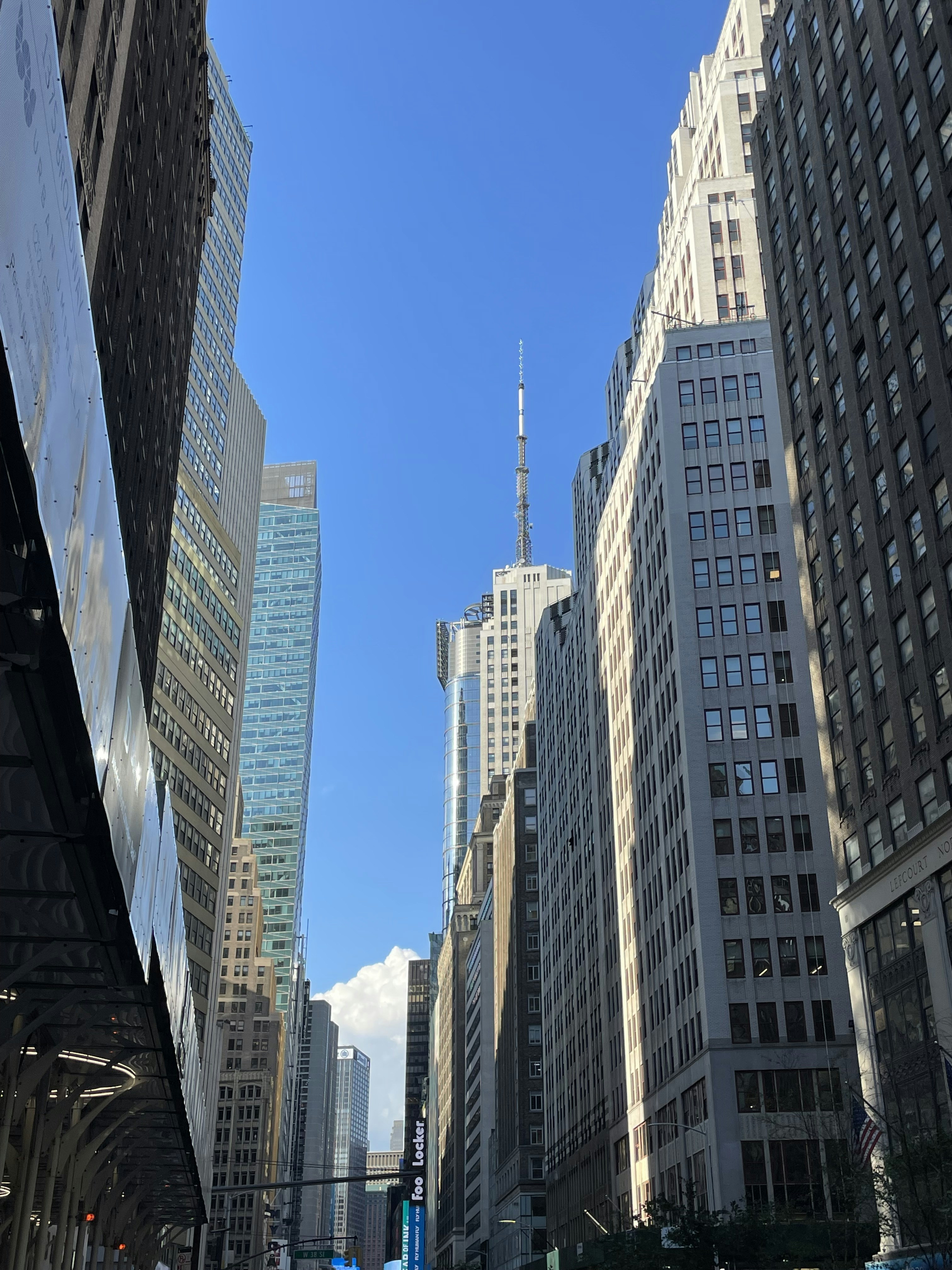 Photo by mananrajdev