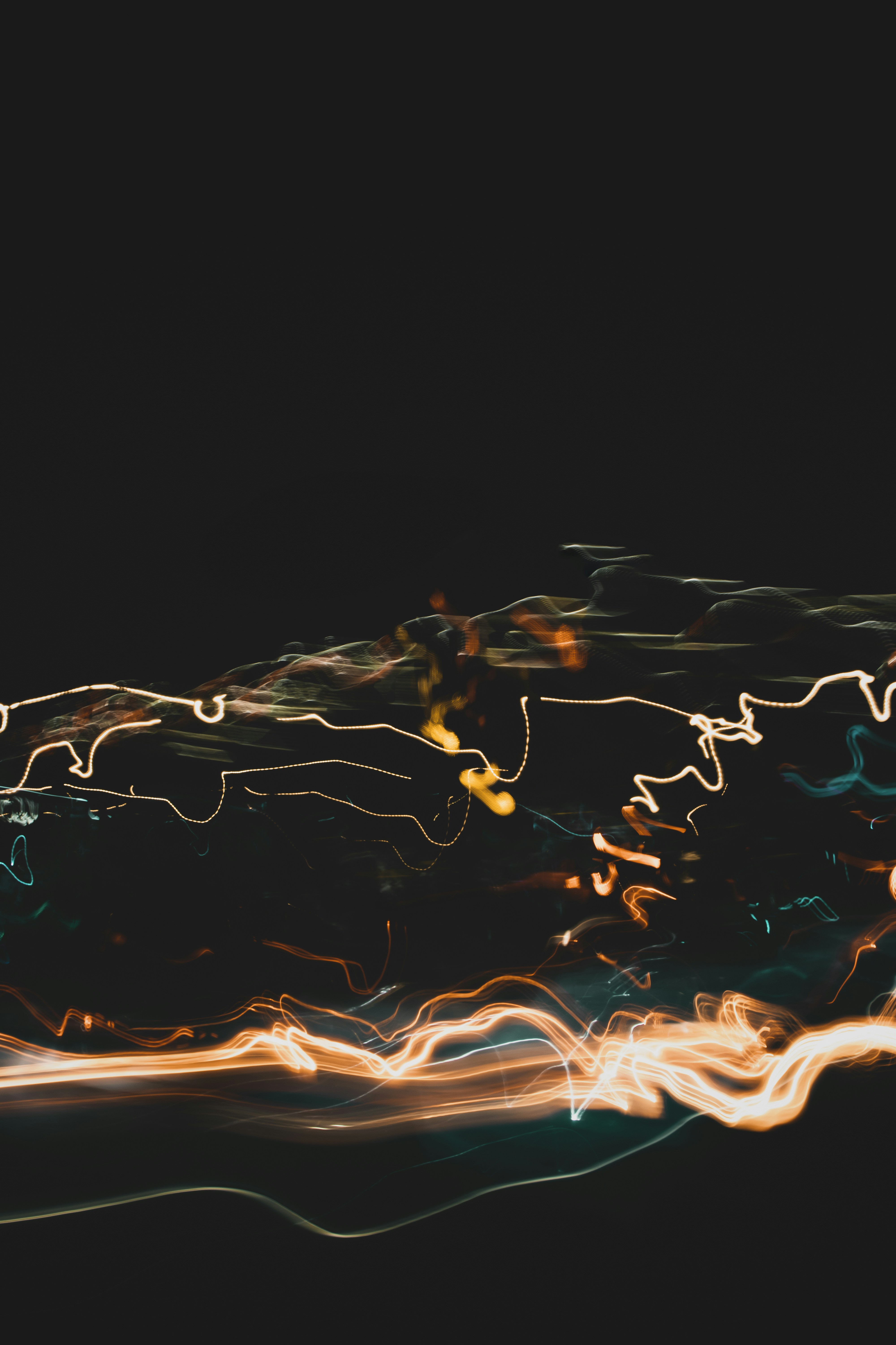 Photo by mahdibafande