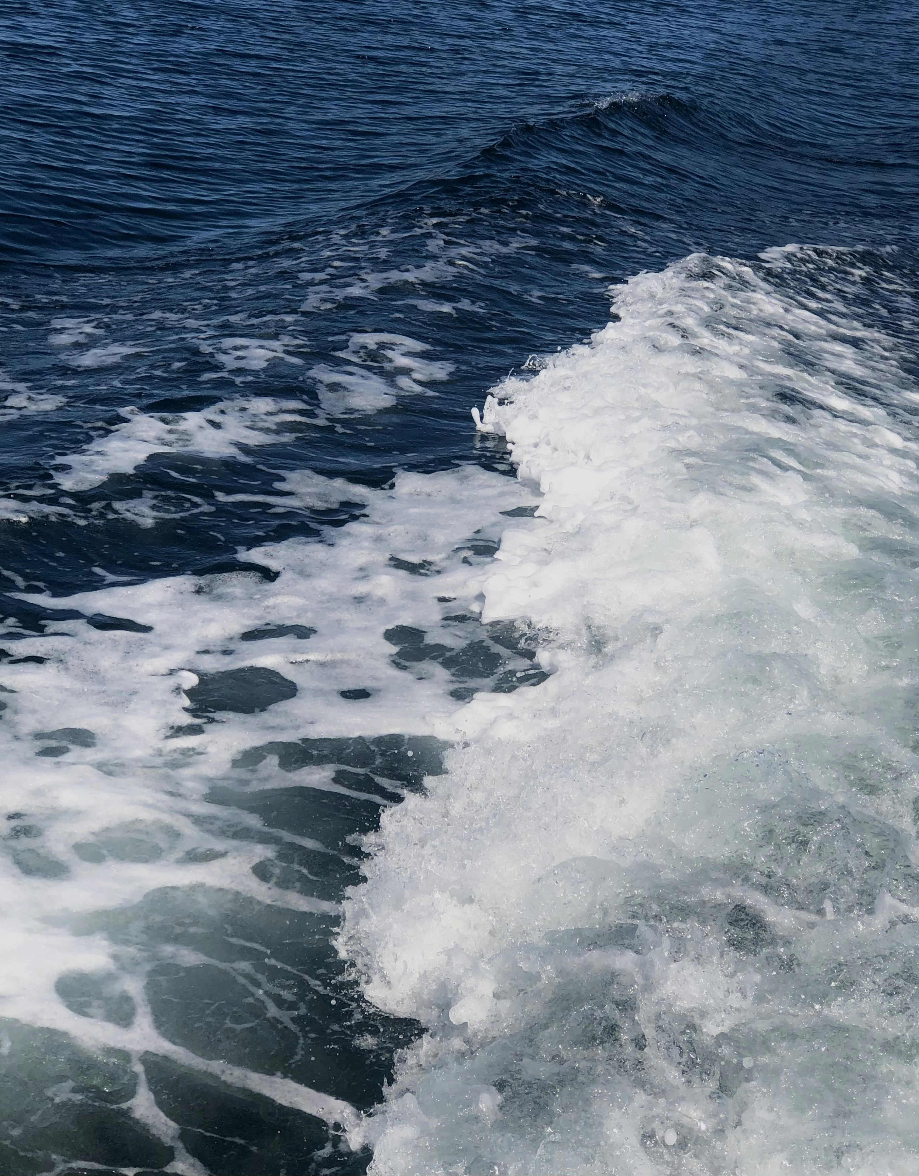 Photo by sunshine_adventure7