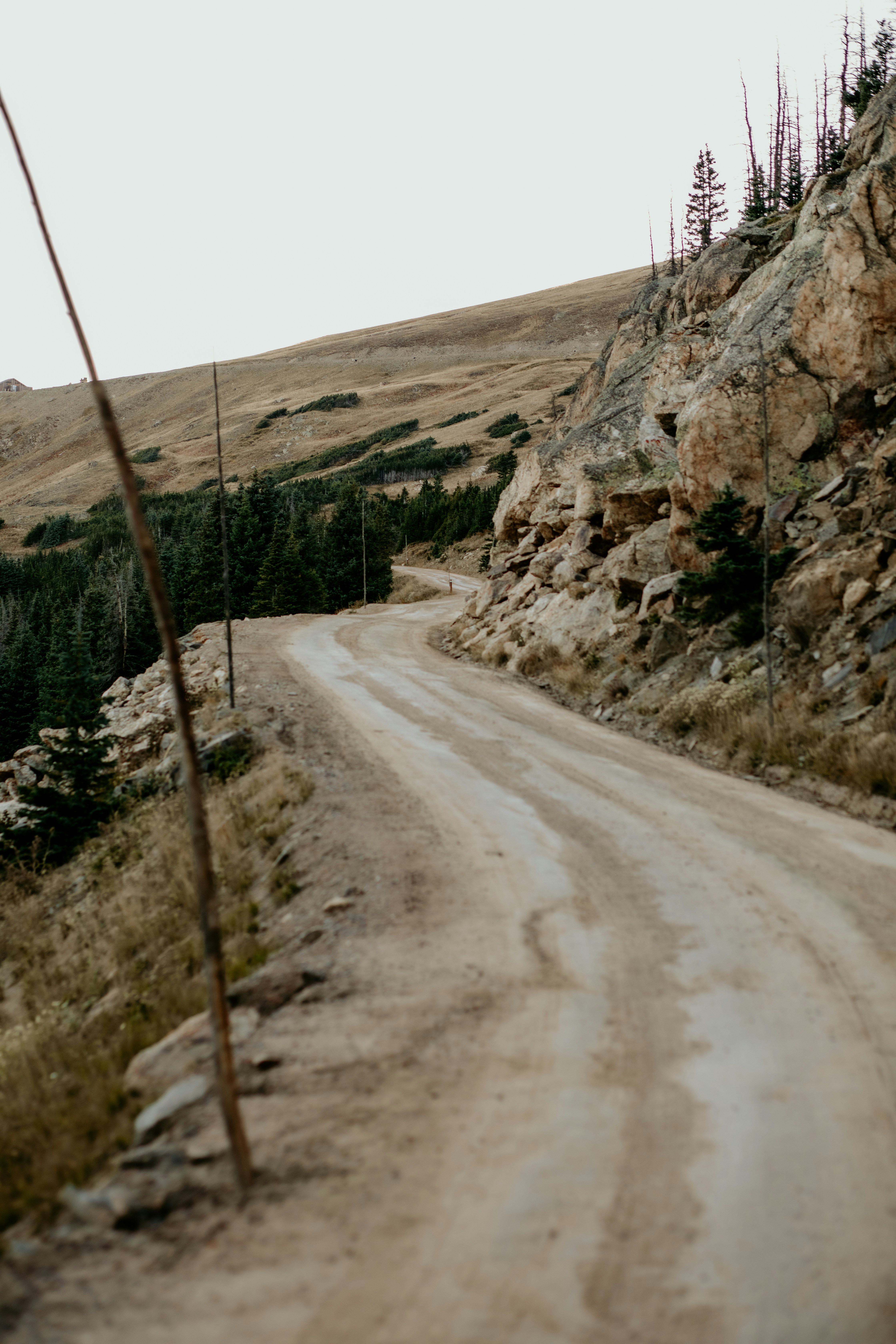 Photo by noellerebekah