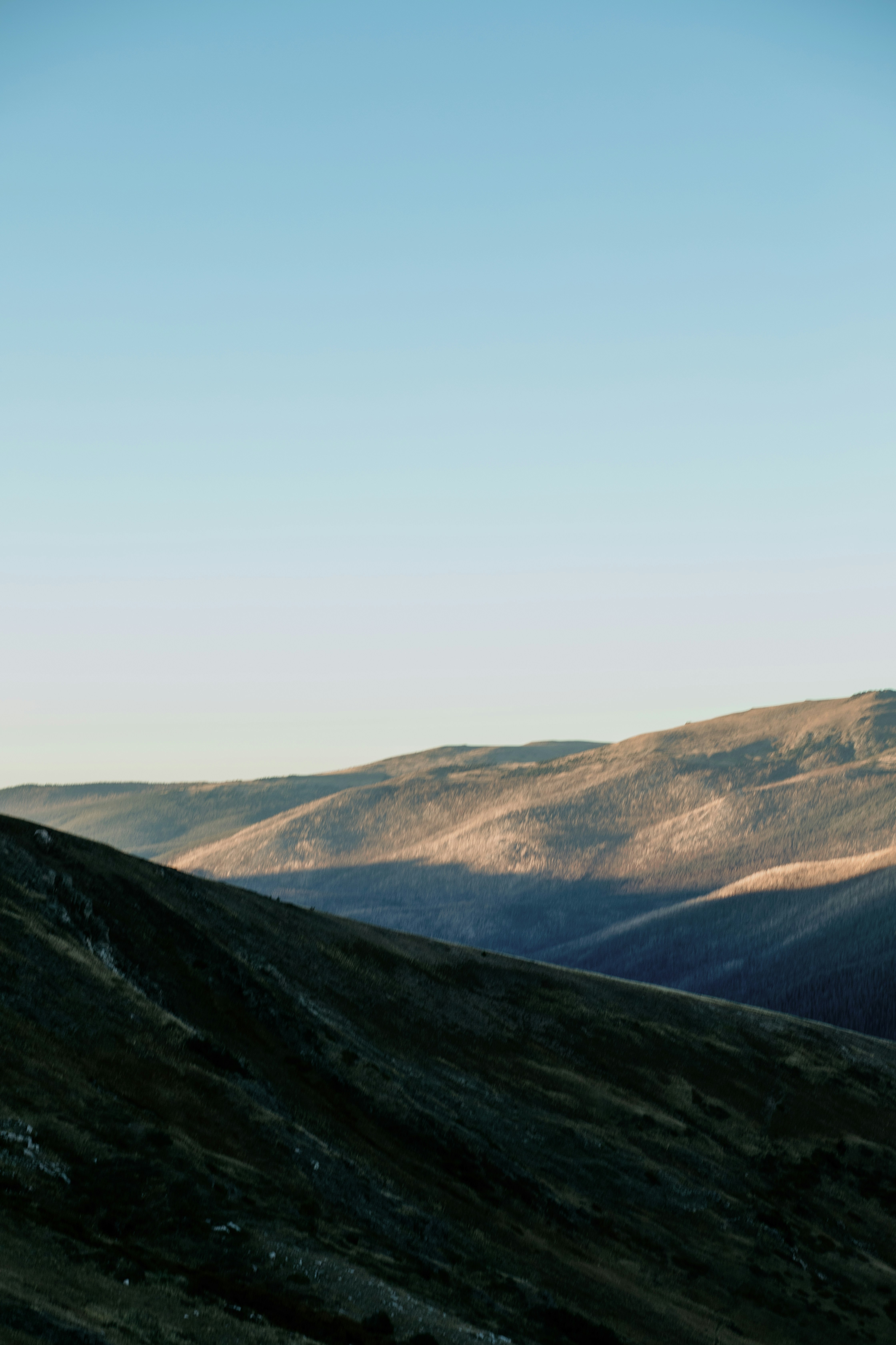 Photo by noellerebekah