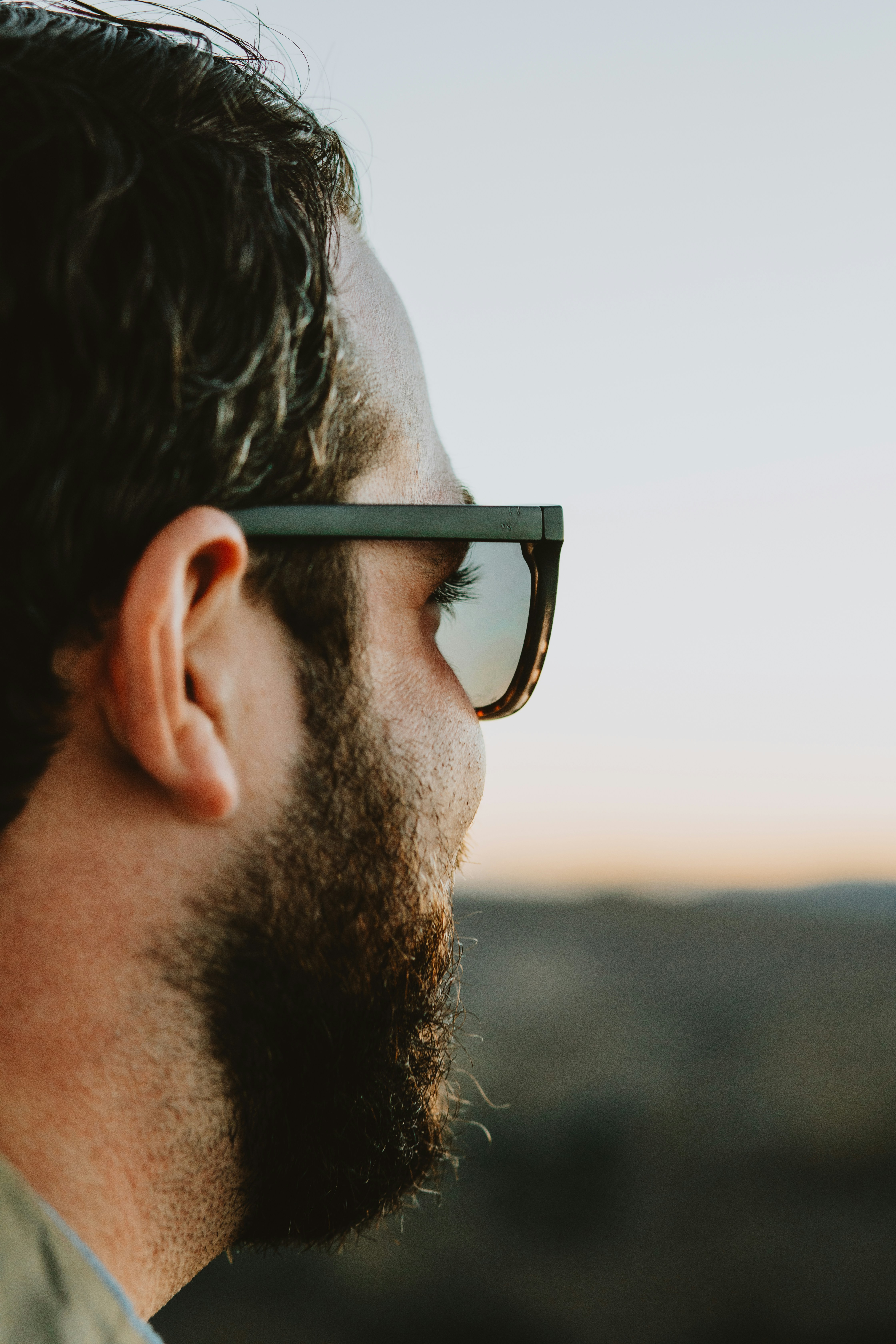 Photo by noellerebekah